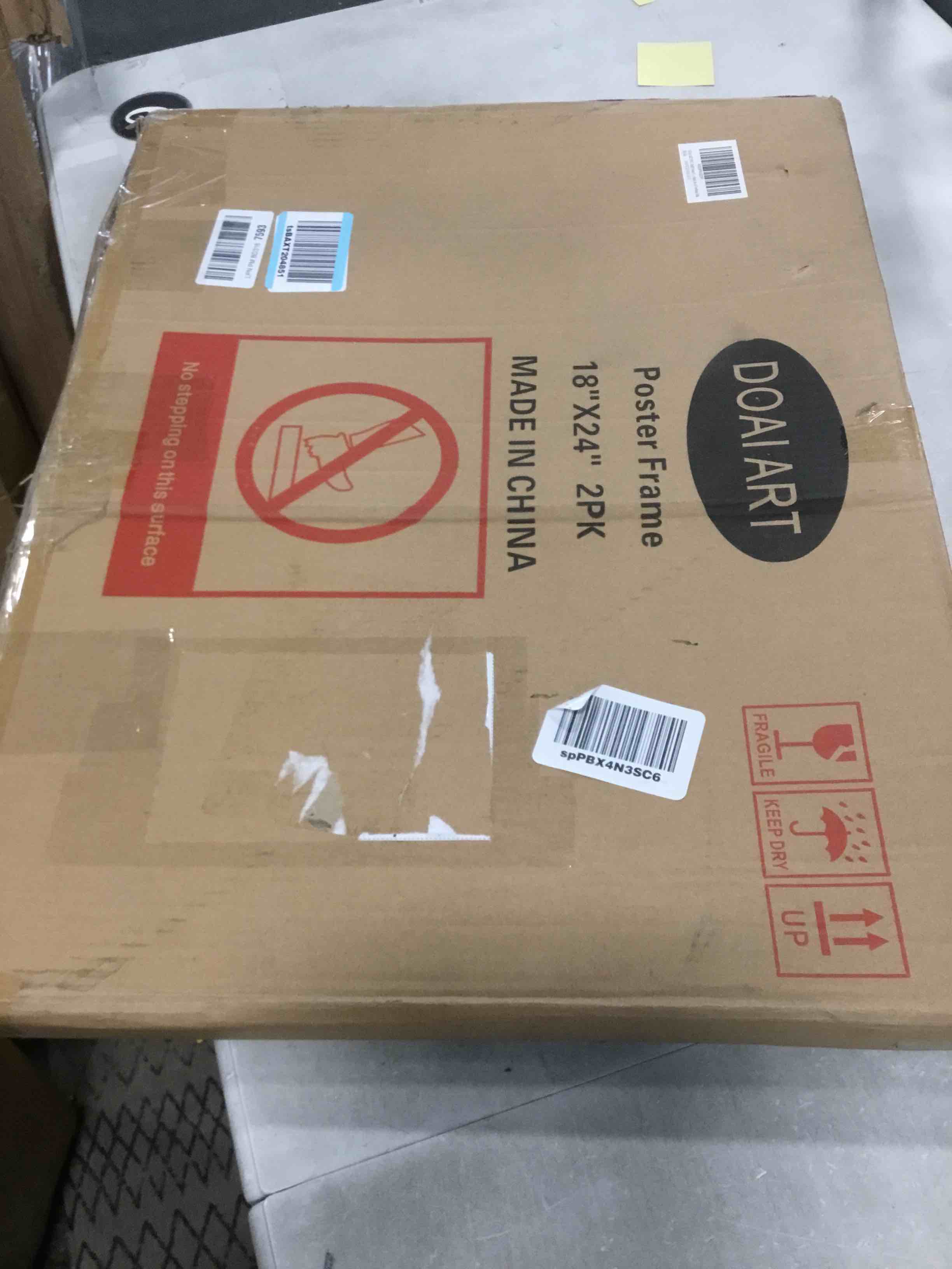 https://s3.amazonaws.com/lotting-images-prod/bidfta/TEA0300072_1727703741296.jpeg
