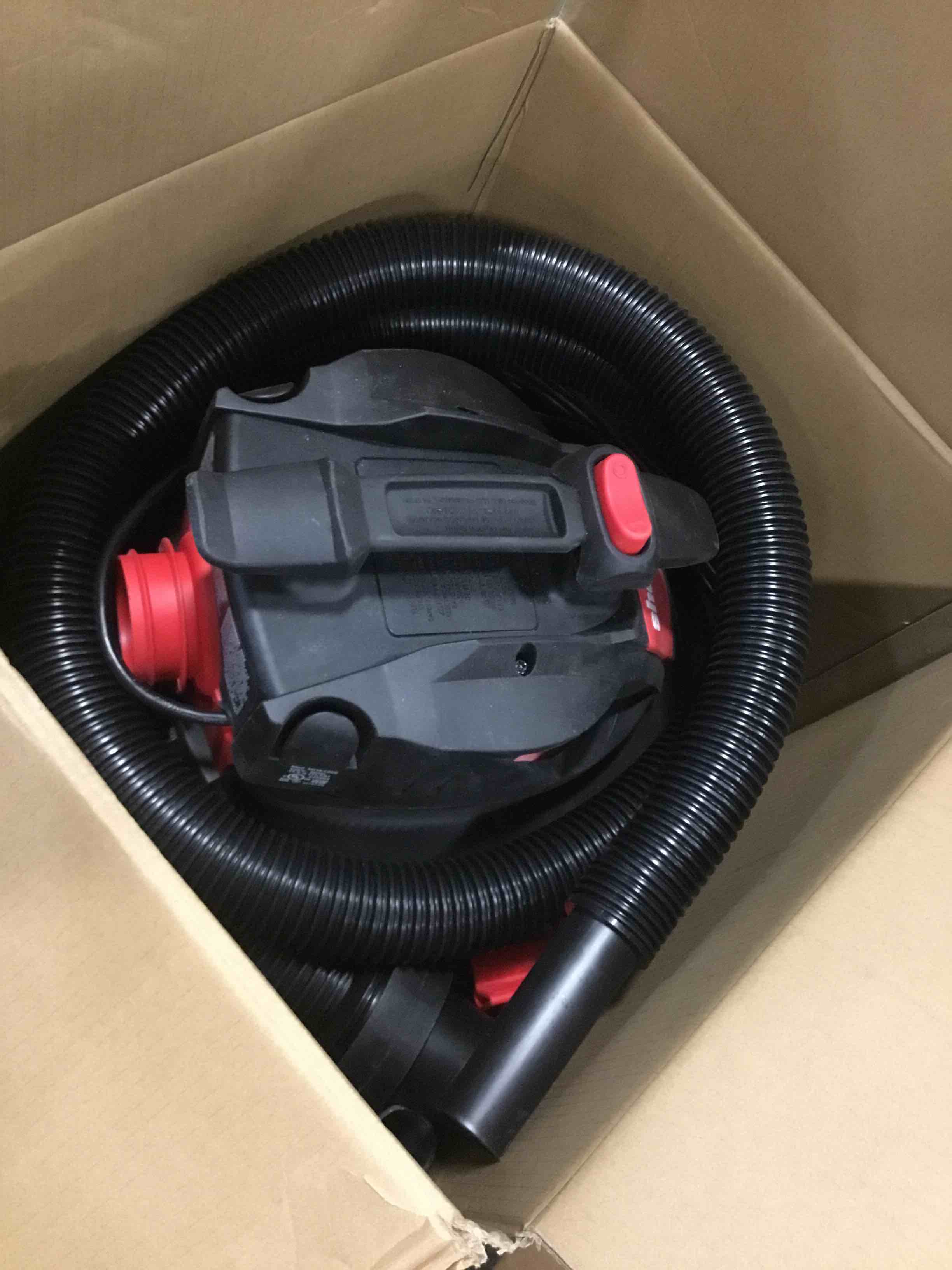 https://s3.amazonaws.com/lotting-images-prod/bidfta/TEA0300281_1727457875200.jpeg