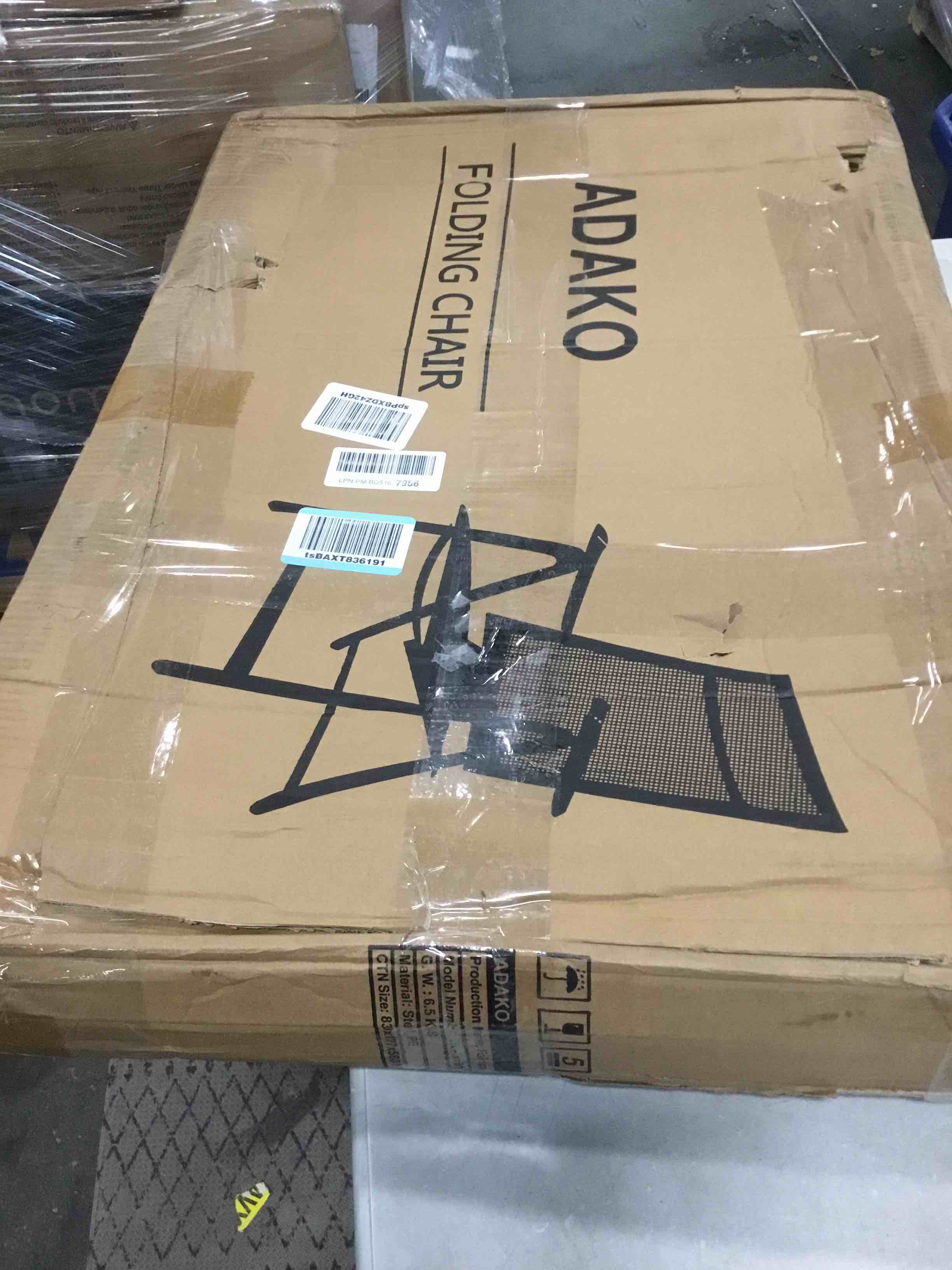 https://s3.amazonaws.com/lotting-images-prod/bidfta/TEA0300375_1727443512764.jpeg