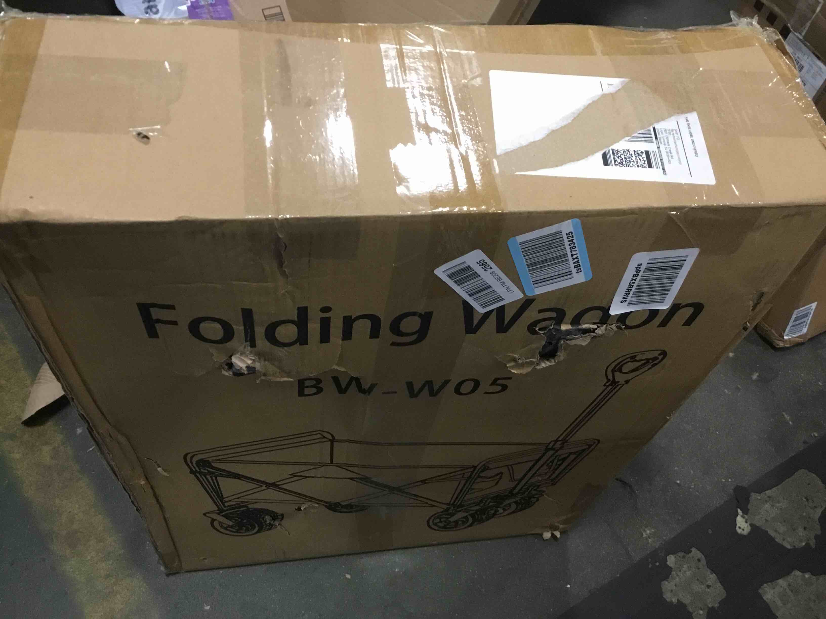 https://s3.amazonaws.com/lotting-images-prod/bidfta/TEA0300404_1727440384408.jpeg