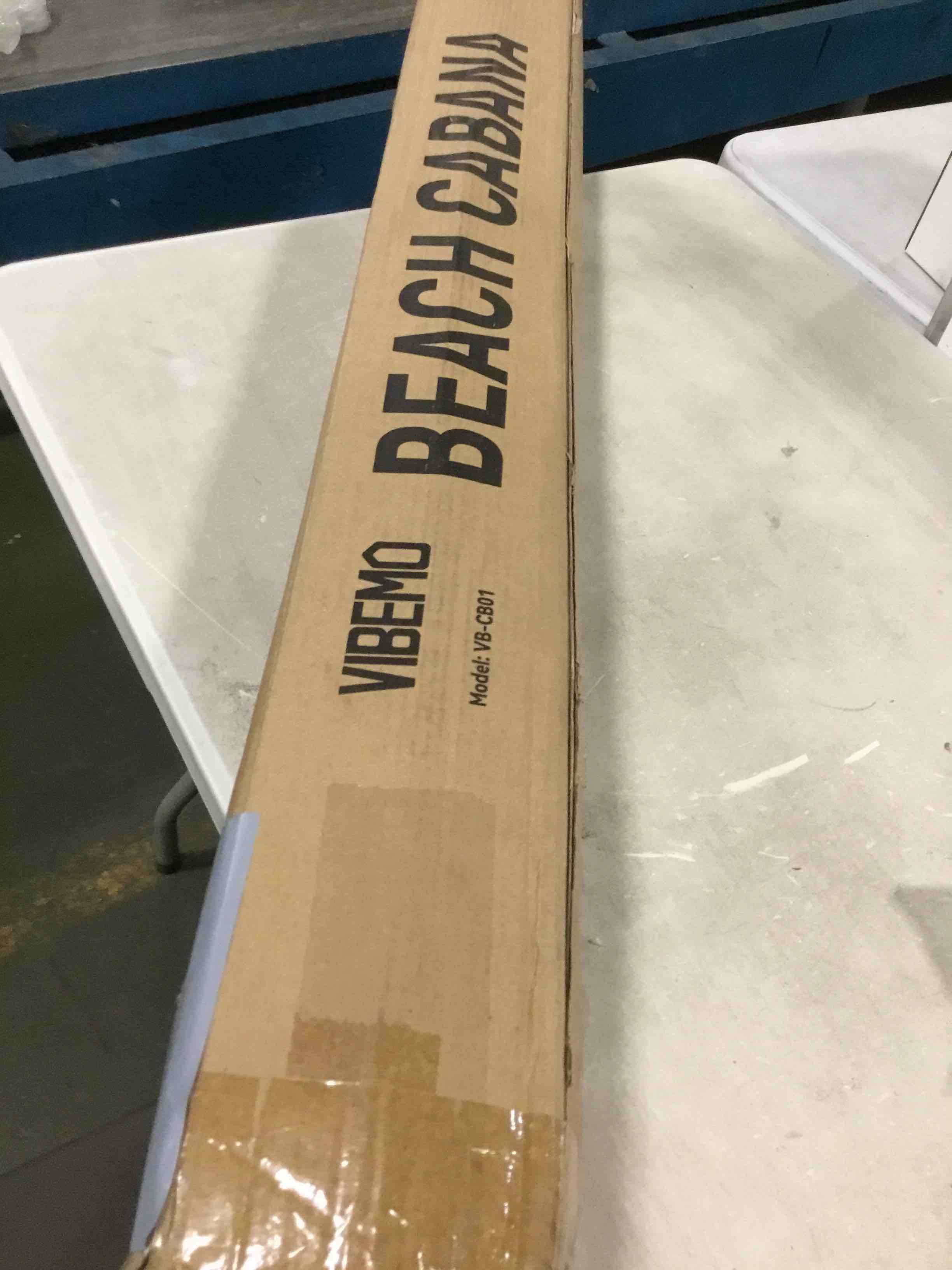 https://s3.amazonaws.com/lotting-images-prod/bidfta/TEA0300429_1727380283959.jpeg