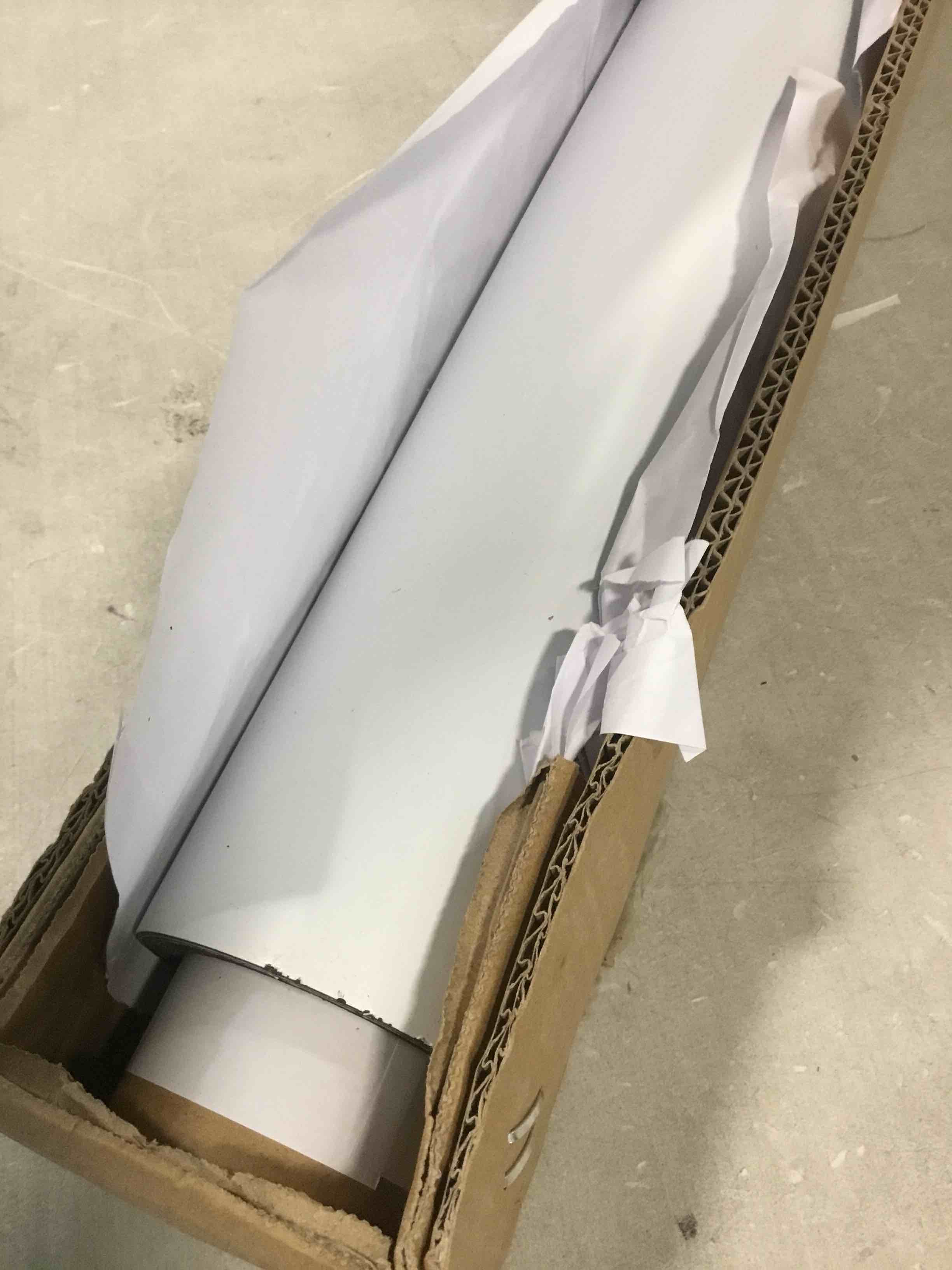 https://s3.amazonaws.com/lotting-images-prod/bidfta/TEA0300540_1727360621766.jpeg