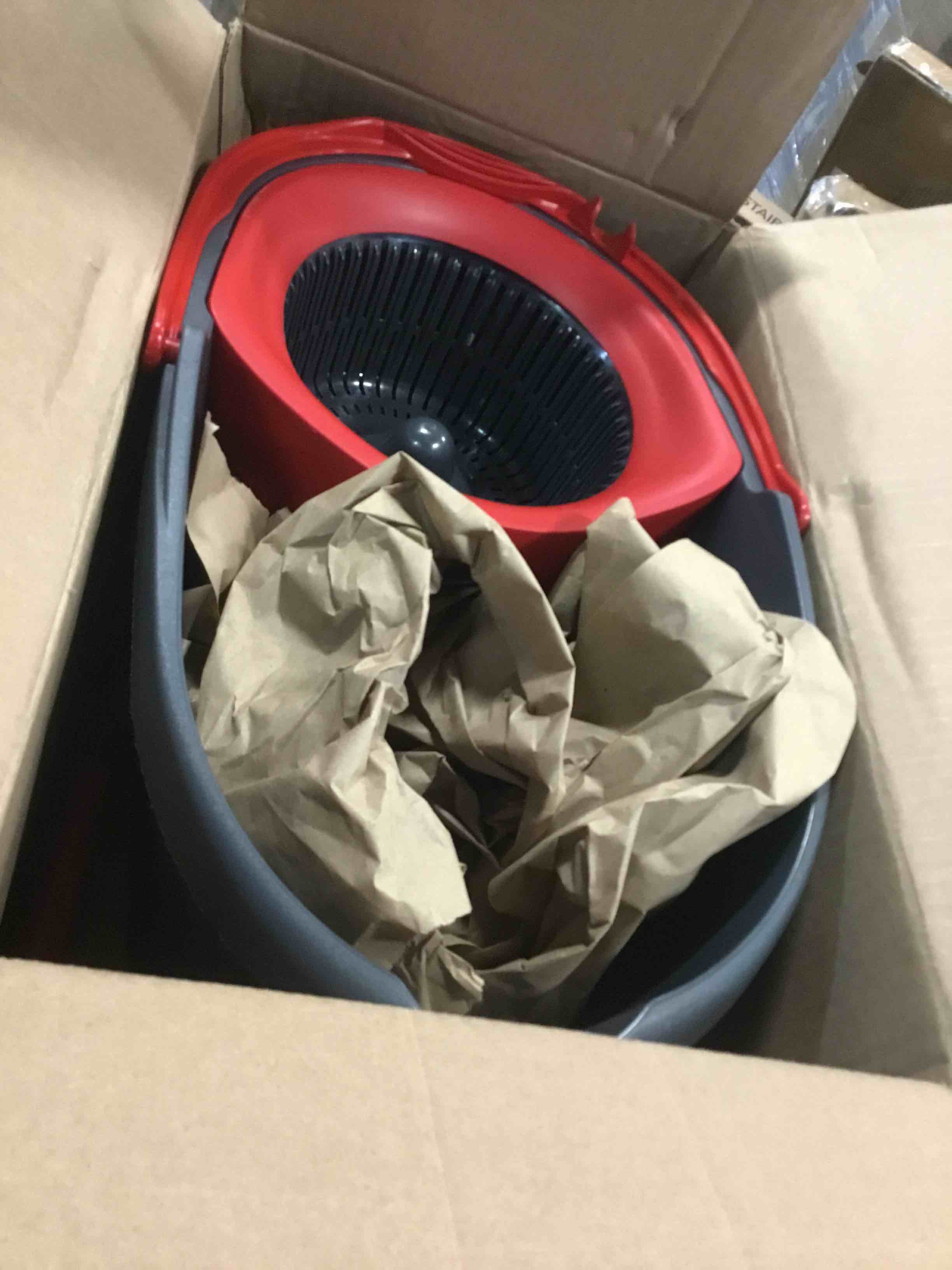 https://s3.amazonaws.com/lotting-images-prod/bidfta/TEA0300820_1727268554348.jpeg