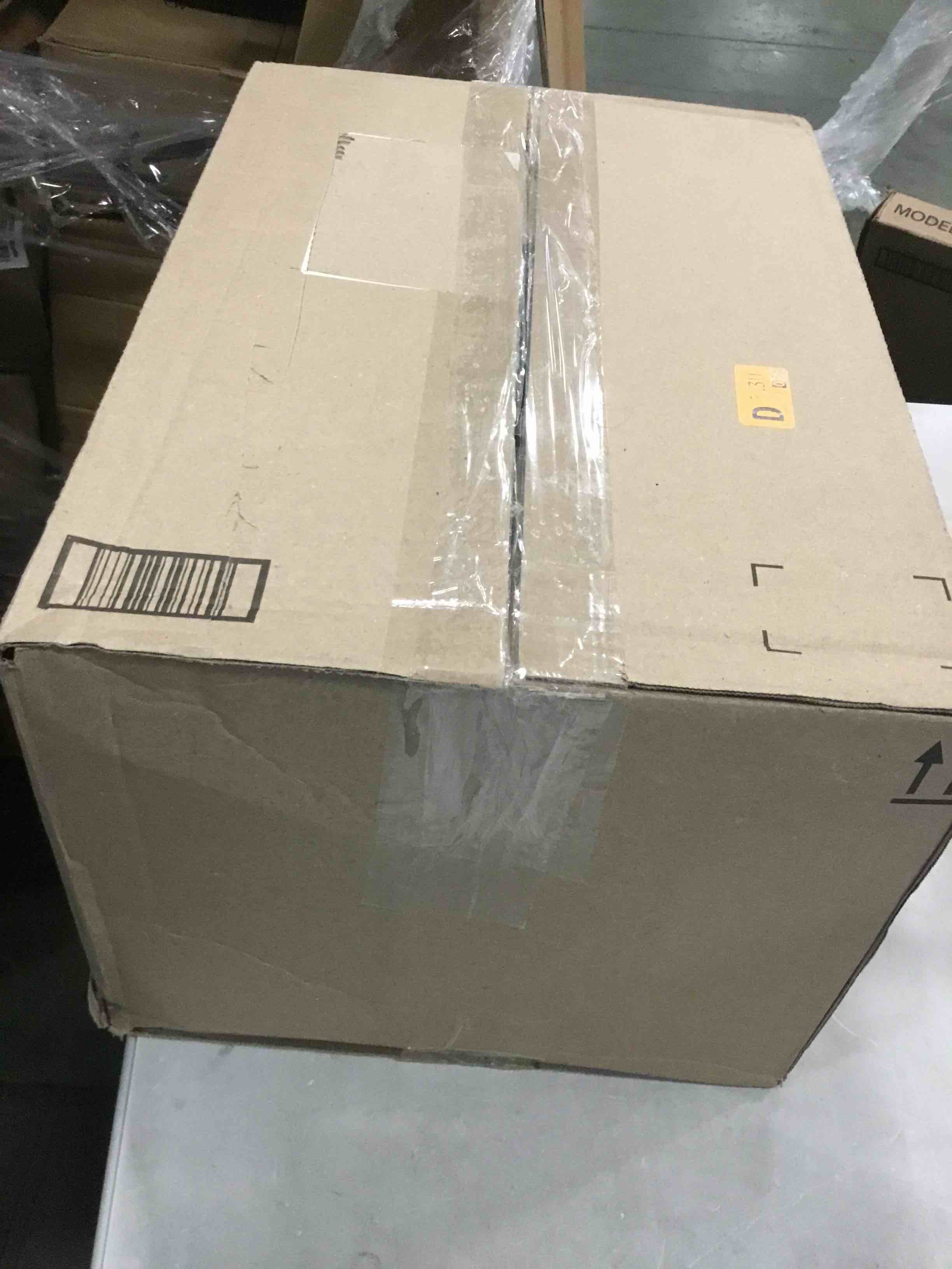 https://s3.amazonaws.com/lotting-images-prod/bidfta/TEA0300829_1727267518812.jpeg