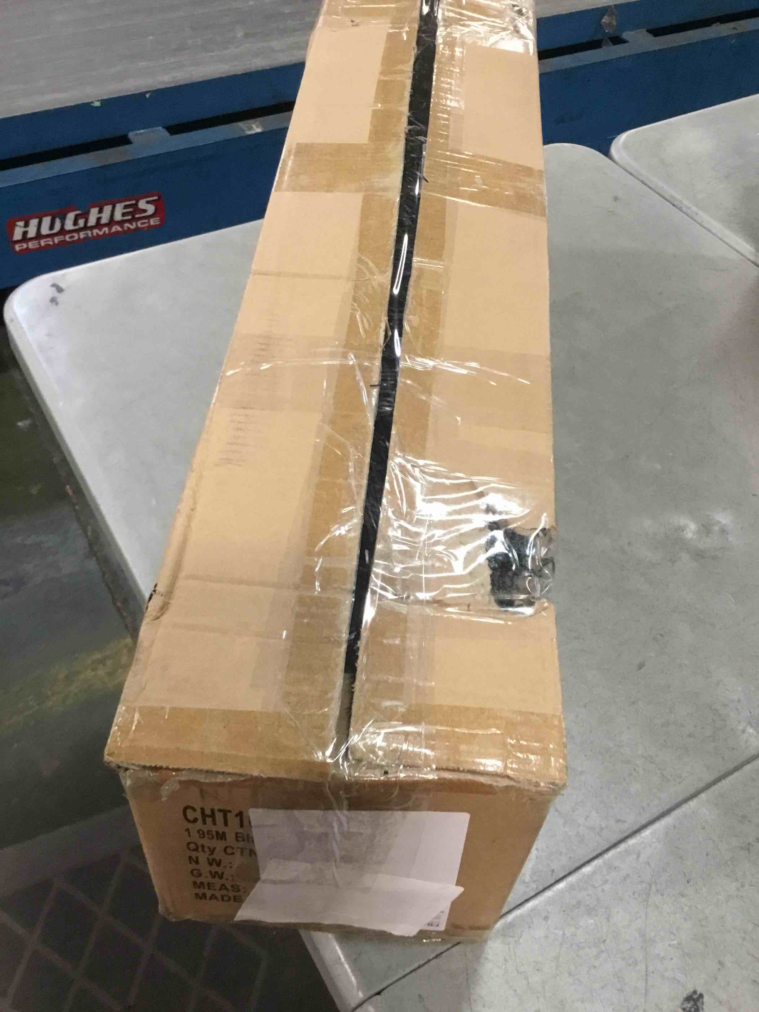 https://s3.amazonaws.com/lotting-images-prod/bidfta/TEA0301006_1727191457660.jpeg