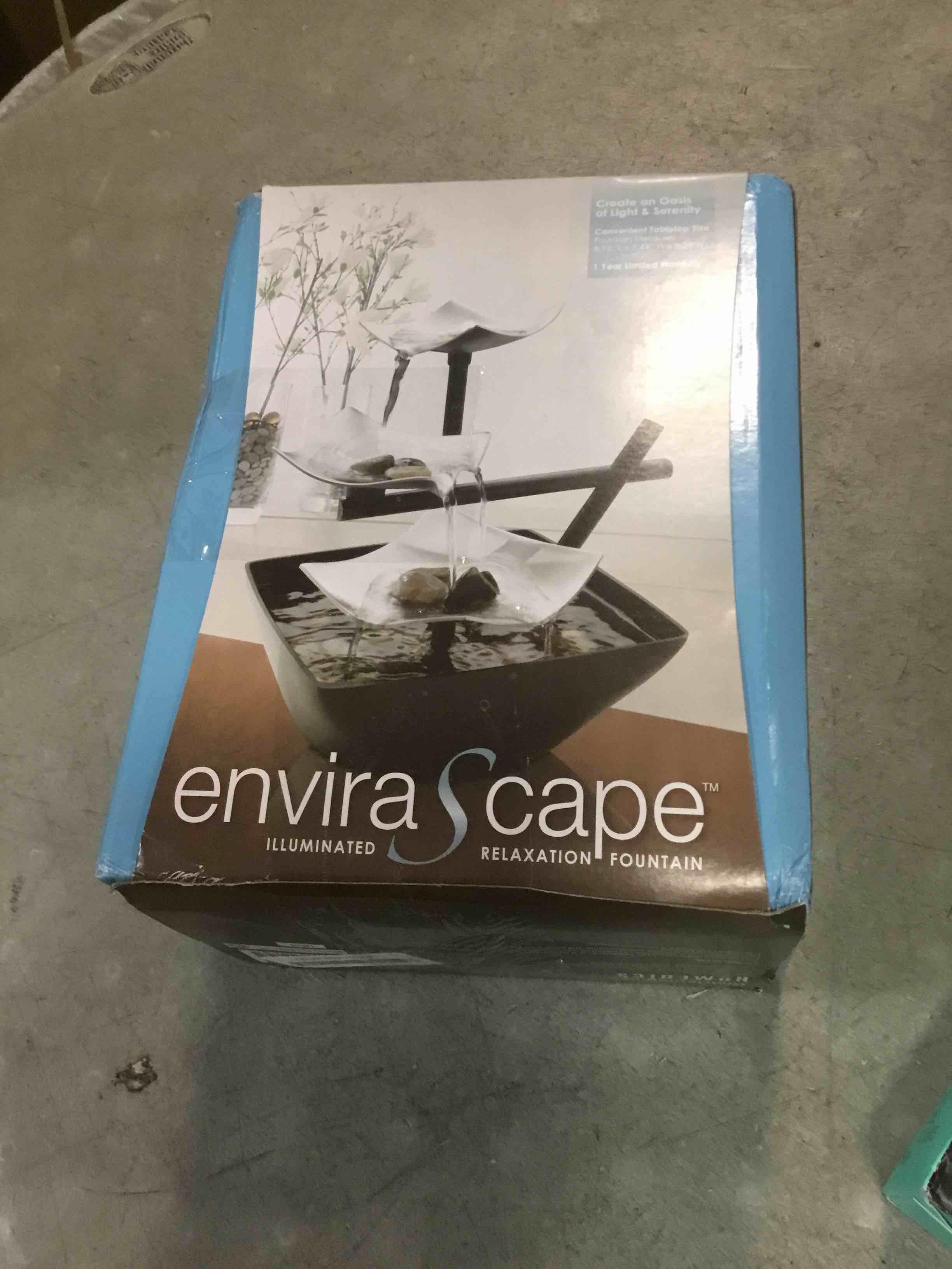 https://s3.amazonaws.com/lotting-images-prod/bidfta/TEA0301305_1727097413647.jpeg