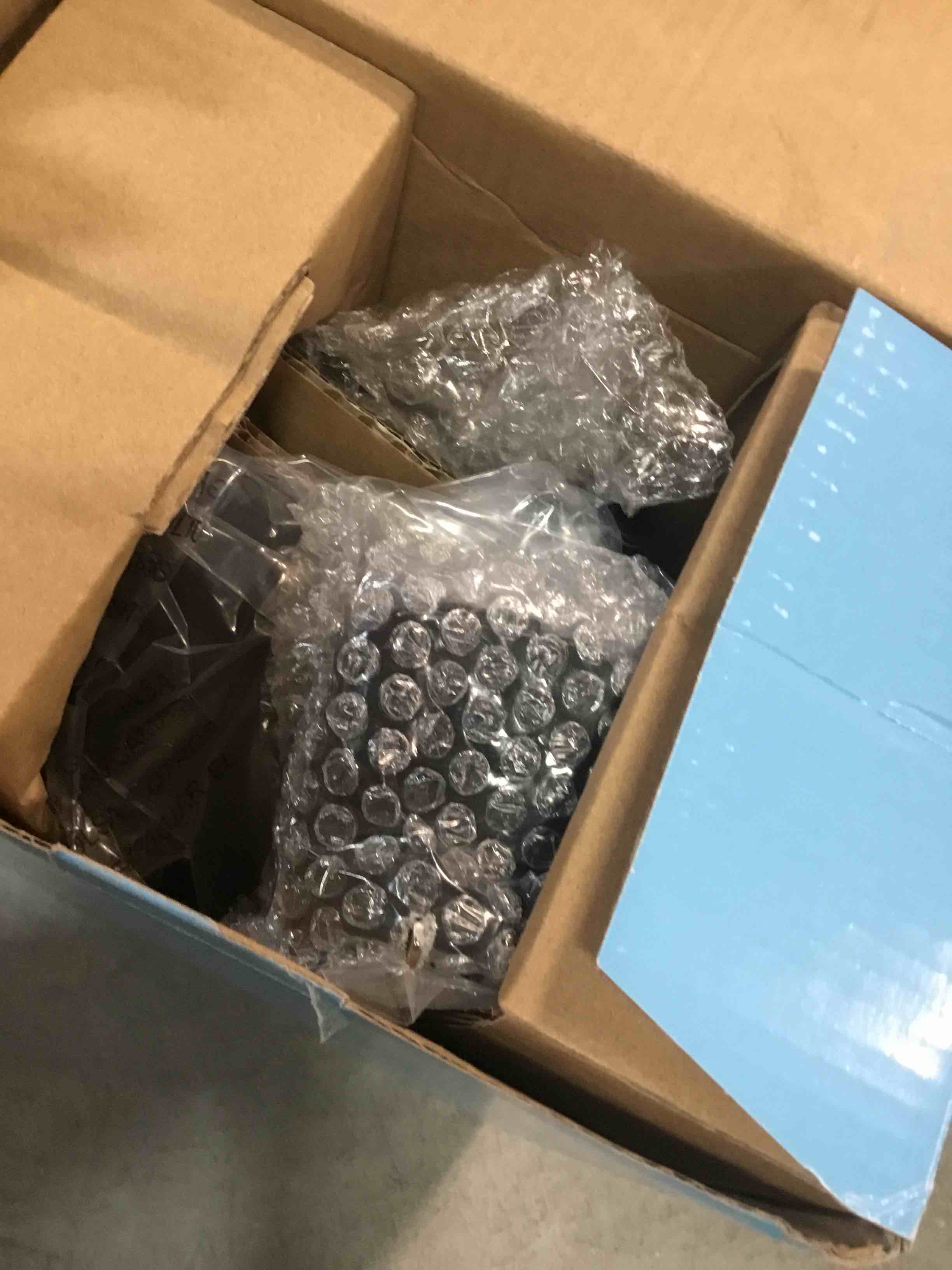 https://s3.amazonaws.com/lotting-images-prod/bidfta/TEA0301305_1727097441087.jpeg