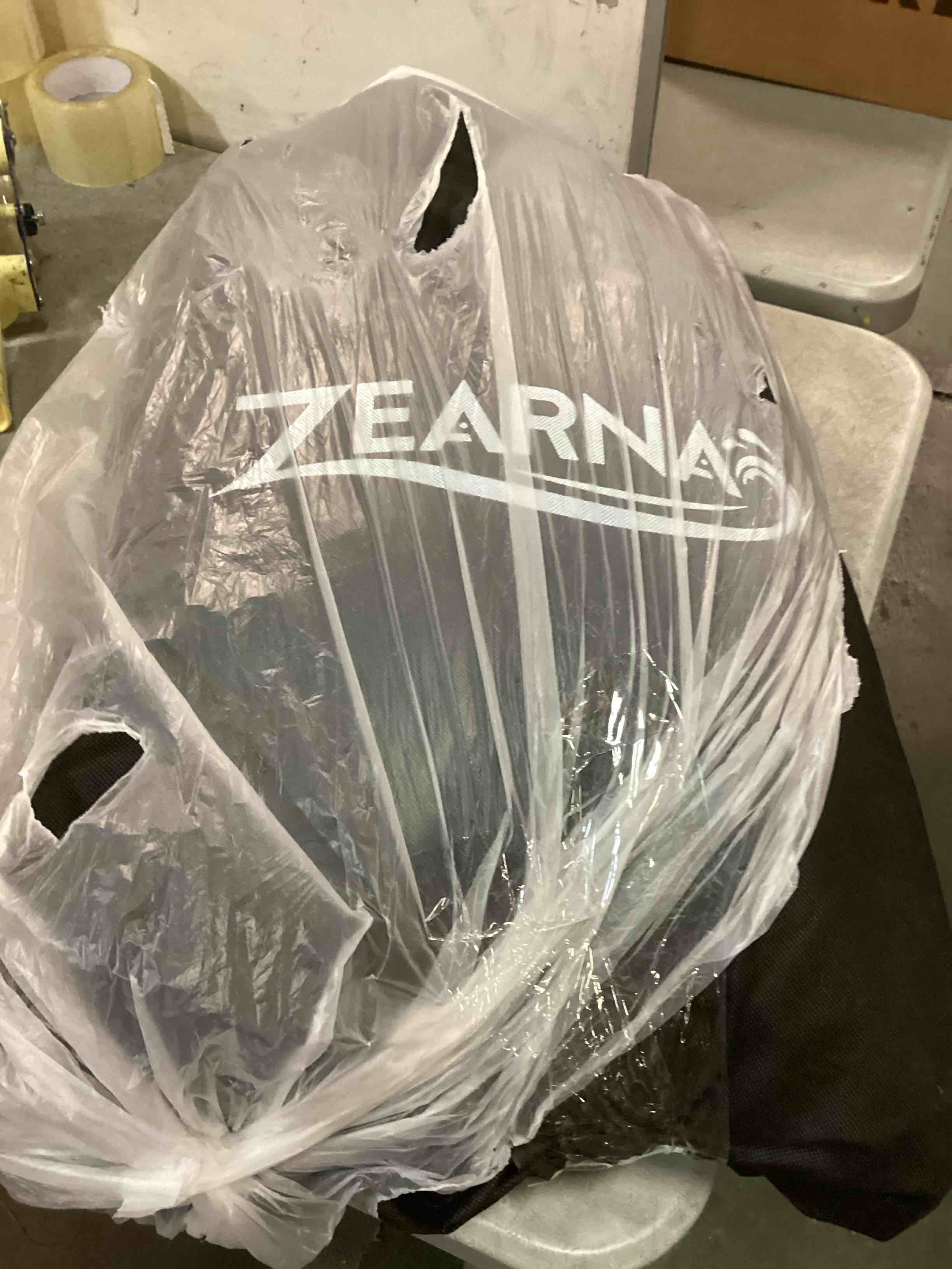 Air Mattress Queen with Built in Pump Upgraded Blow Up Bed, 2 Mins