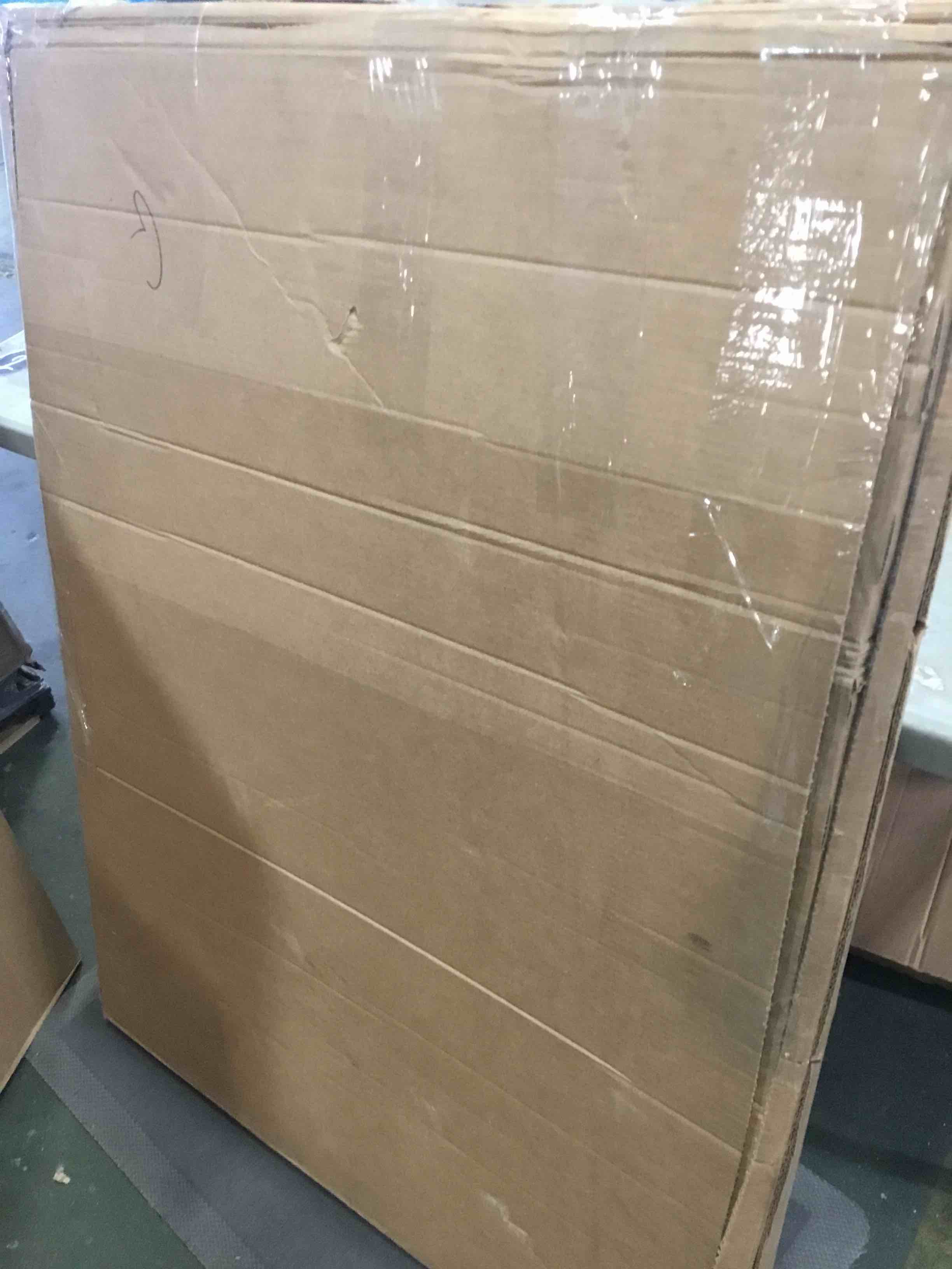 Amanti Art Bathroom Mirror, Elegant Brushed Pewter Wall Mirror for use