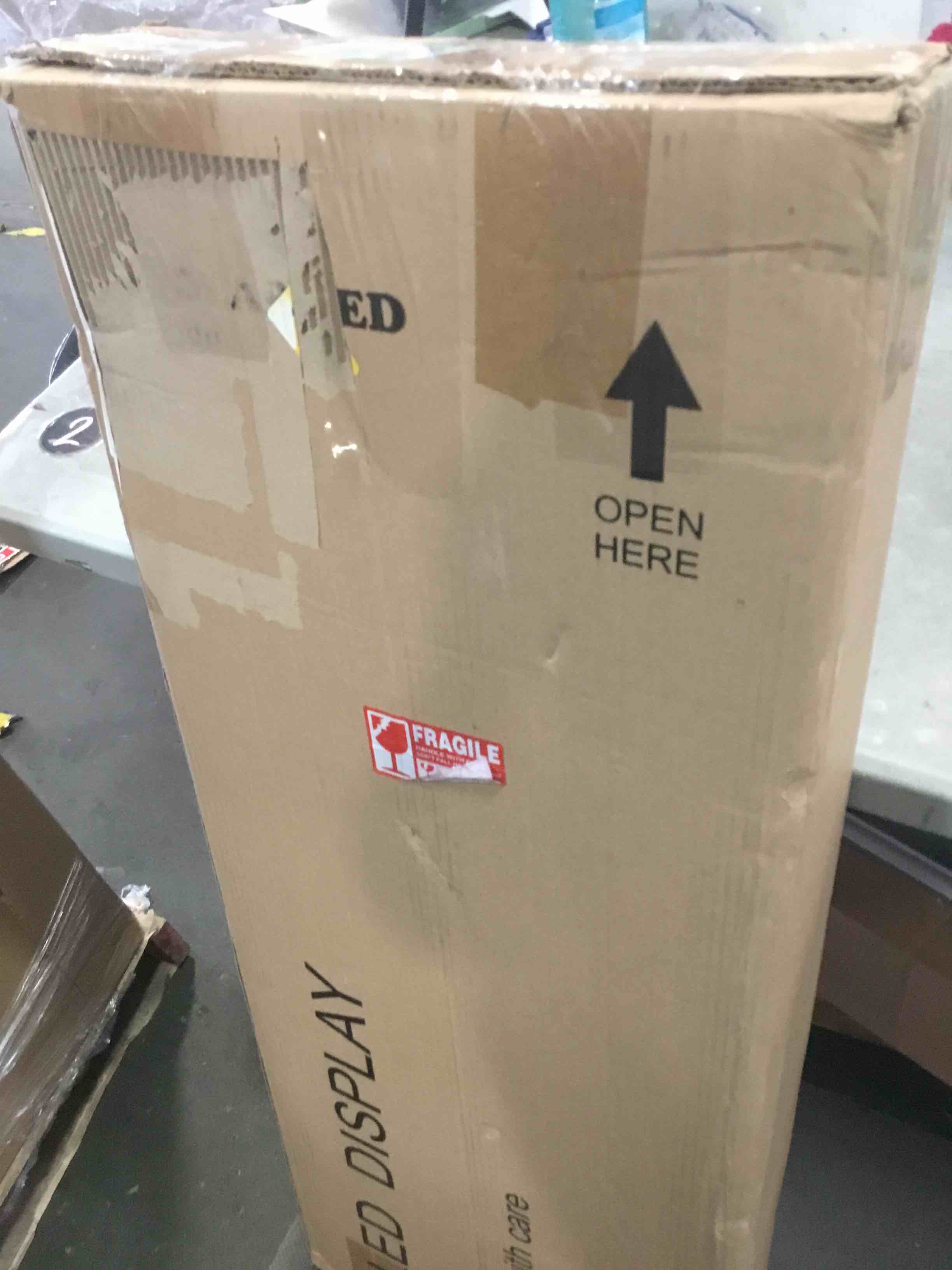 https://s3.amazonaws.com/lotting-images-prod/bidfta/TEA0301596_1726845316139.jpeg