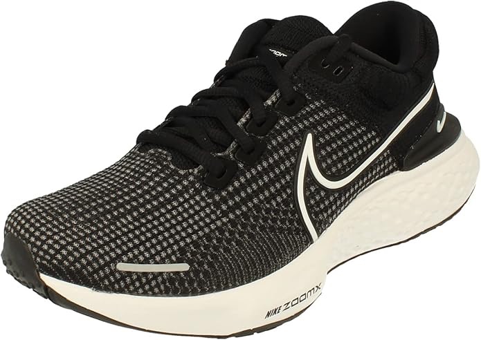 (similar) Nike ZoomX Invincible Run Flyknit Men Shoes Size 7.5