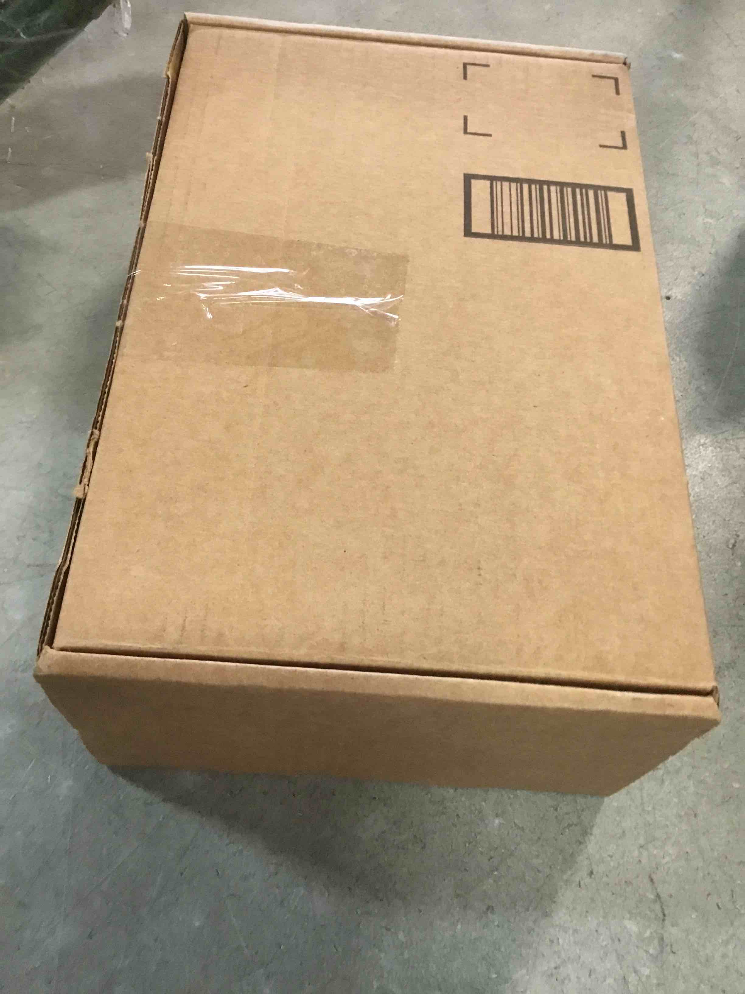https://s3.amazonaws.com/lotting-images-prod/bidfta/TEA0301608_1726843922856.jpeg
