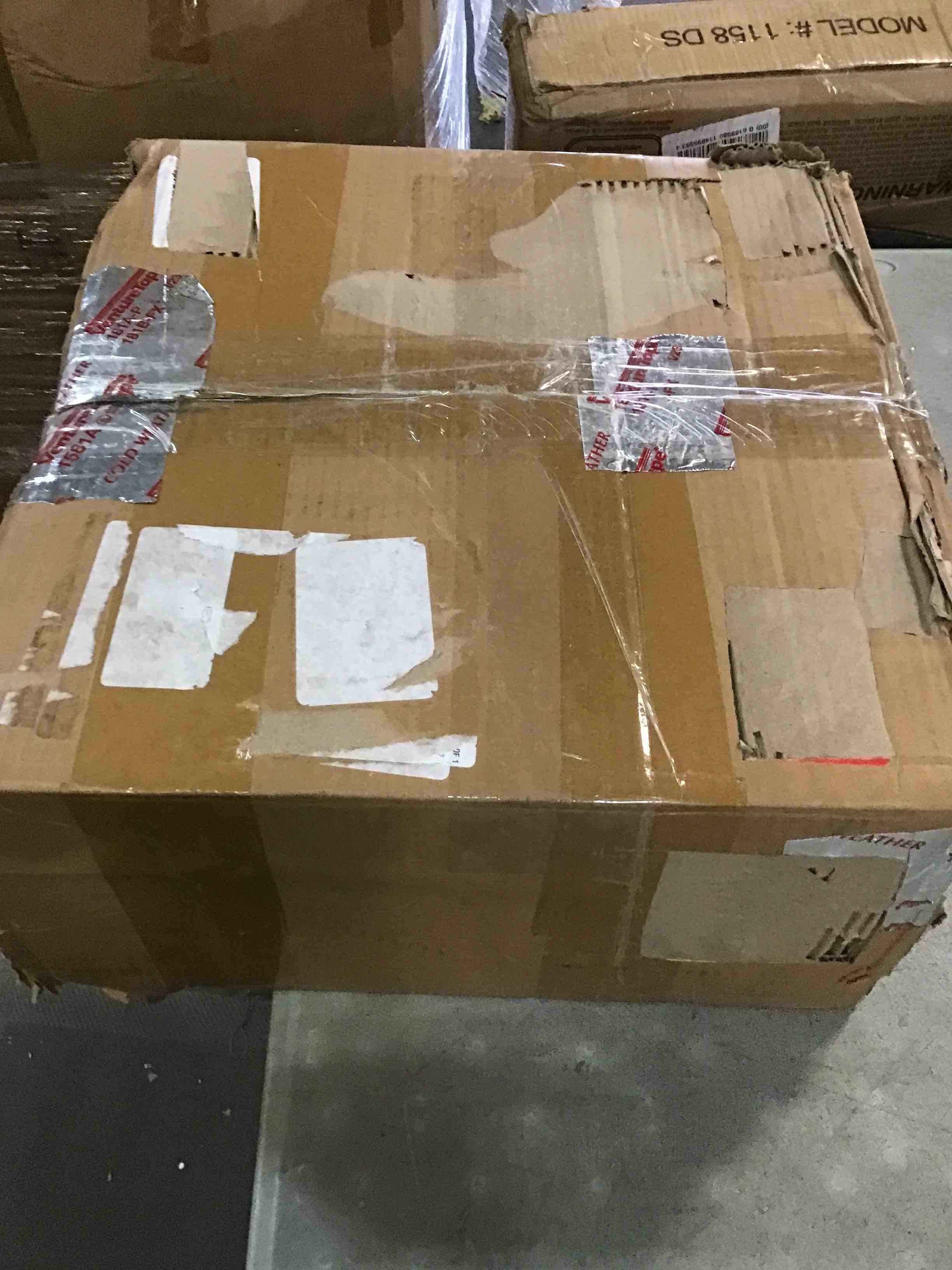 Exhaust Catalytic Converter Compatible with 2009 2010 2011 2012 2013