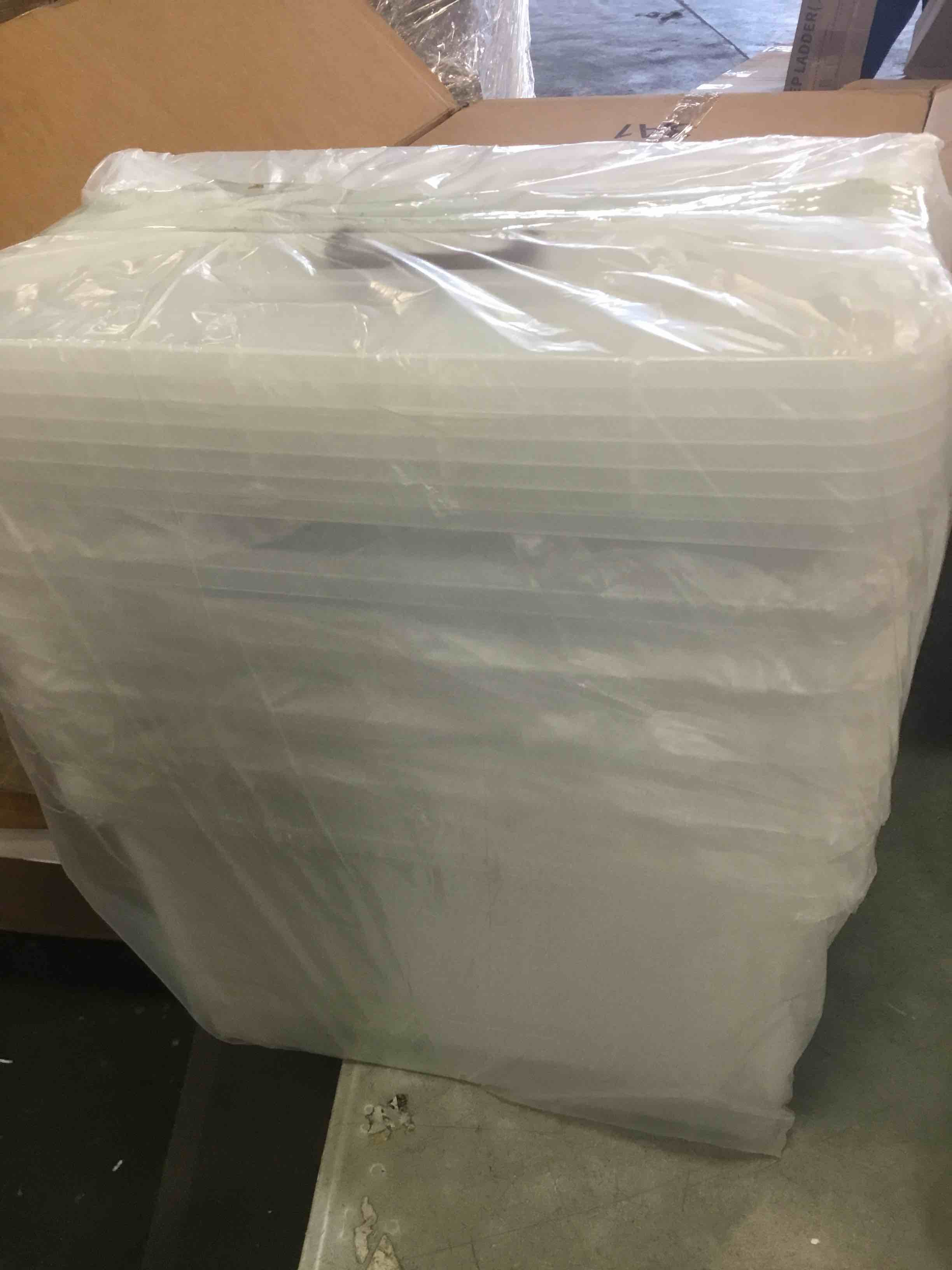 https://s3.amazonaws.com/lotting-images-prod/bidfta/TEA0301808_1726759718841.jpeg