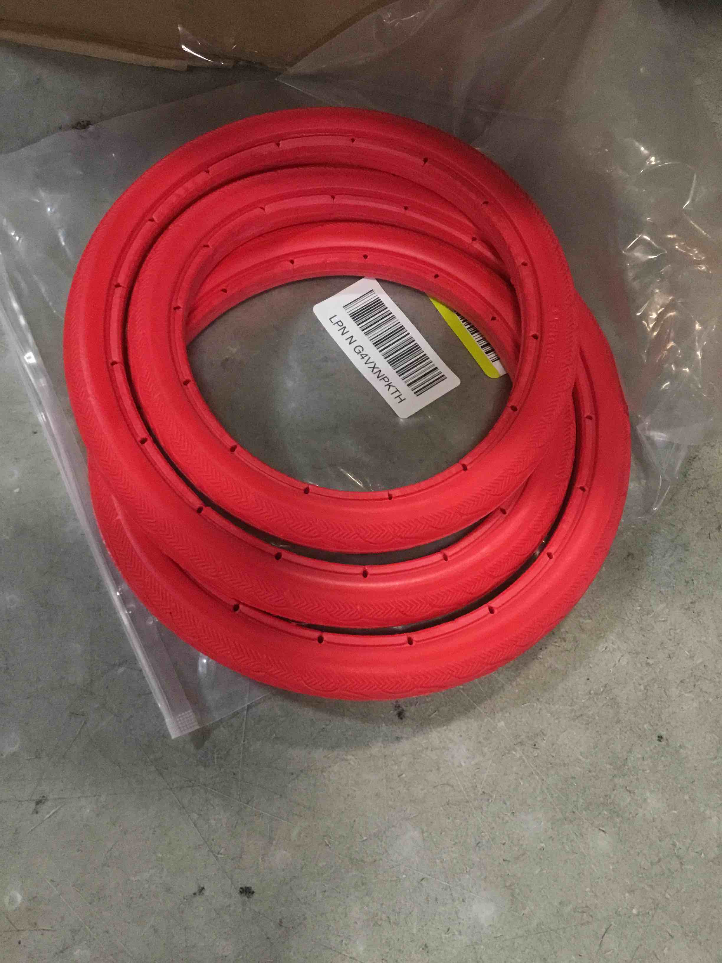 https://s3.amazonaws.com/lotting-images-prod/bidfta/TEA0301818_1726757988172.jpeg
