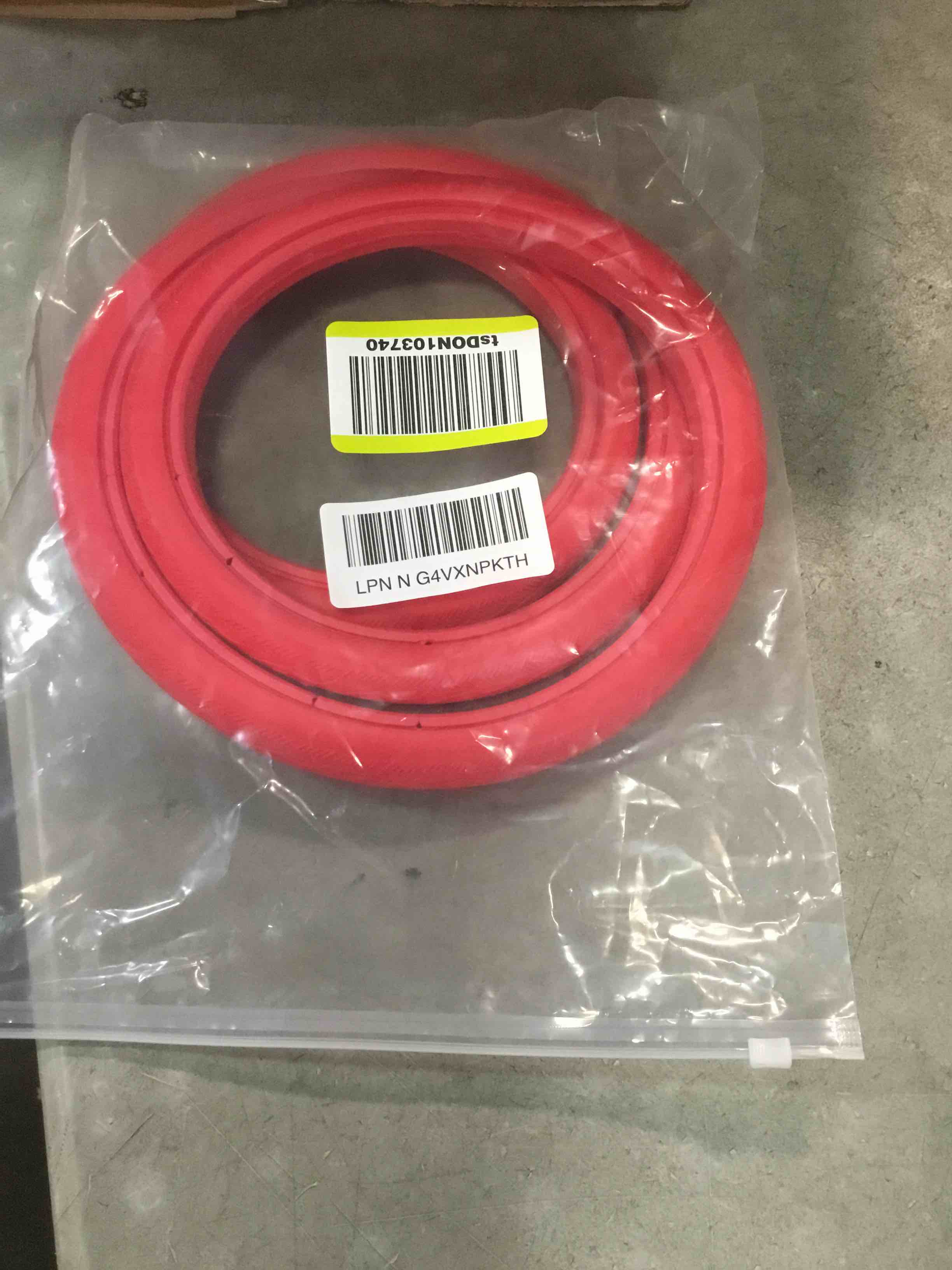 https://s3.amazonaws.com/lotting-images-prod/bidfta/TEA0301818_1726757998811.jpeg