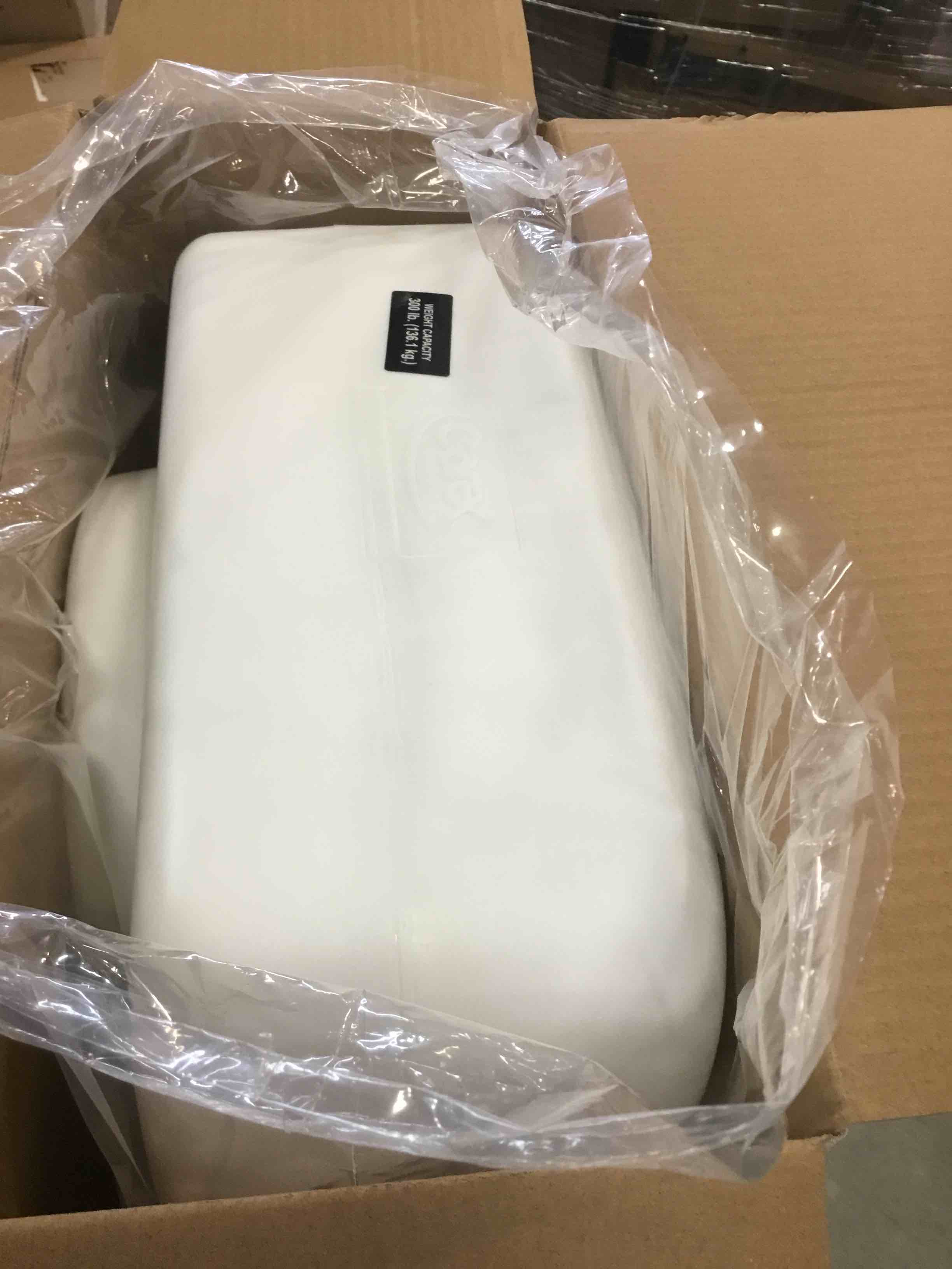 https://s3.amazonaws.com/lotting-images-prod/bidfta/TEA0301824_1726756472847.jpeg