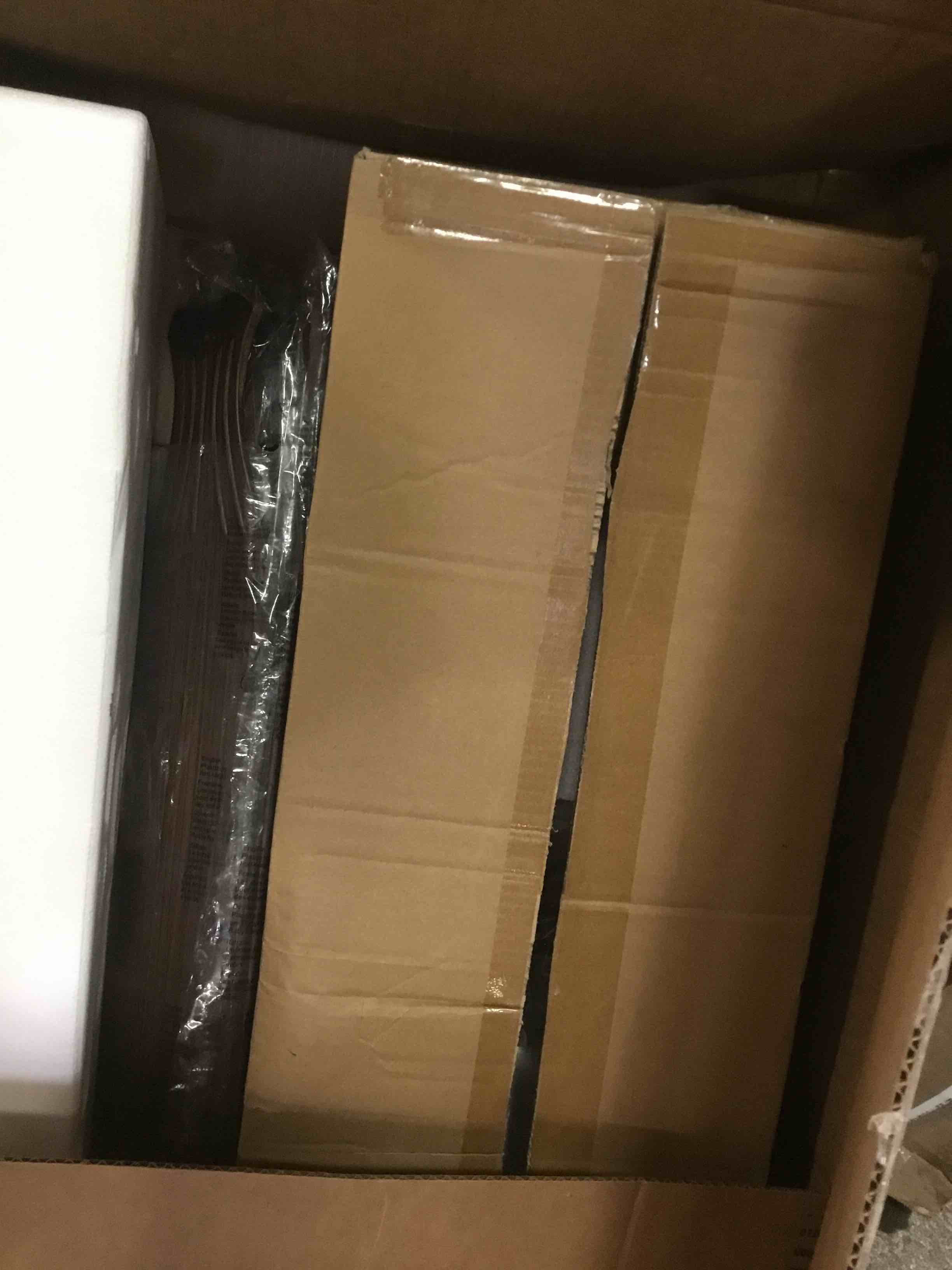https://s3.amazonaws.com/lotting-images-prod/bidfta/TEA0301976_1726676890319.jpeg