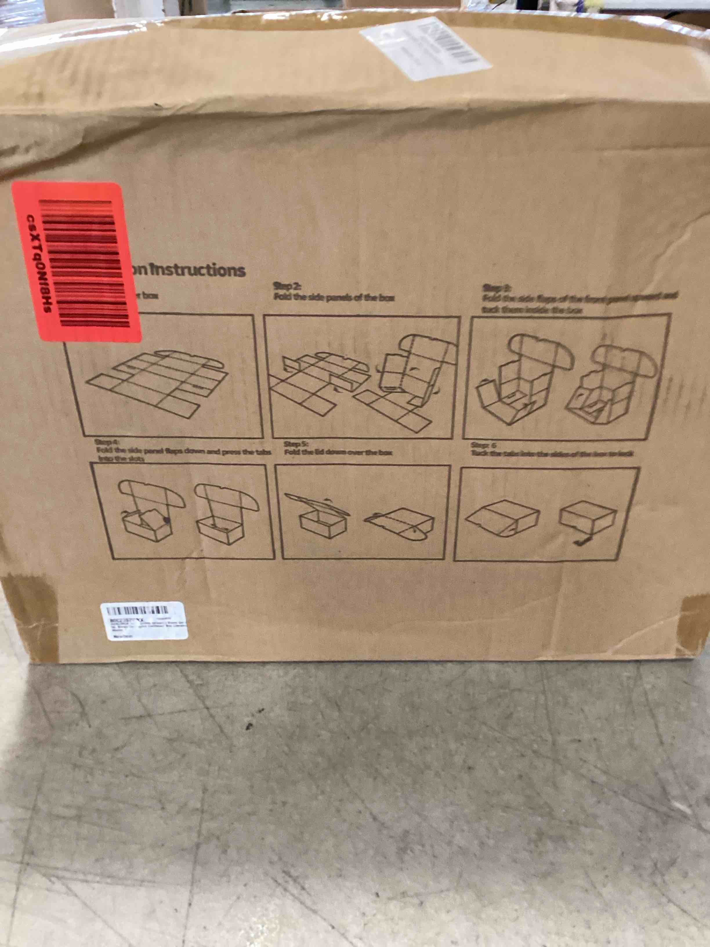 https://s3.amazonaws.com/lotting-images-prod/bidfta/TEA0302005_1727286753951.jpeg