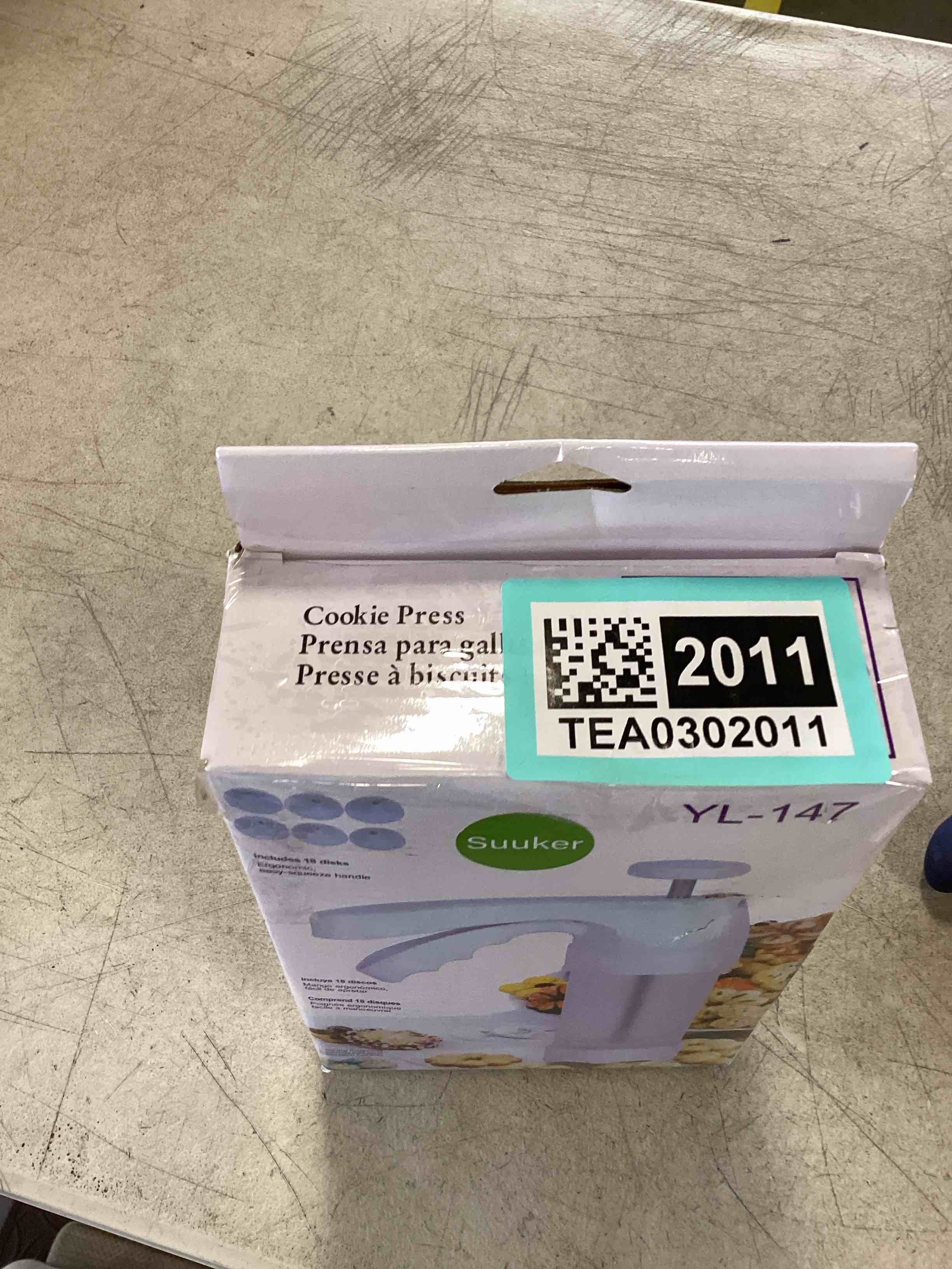 https://s3.amazonaws.com/lotting-images-prod/bidfta/TEA0302011_1727284701305.jpeg