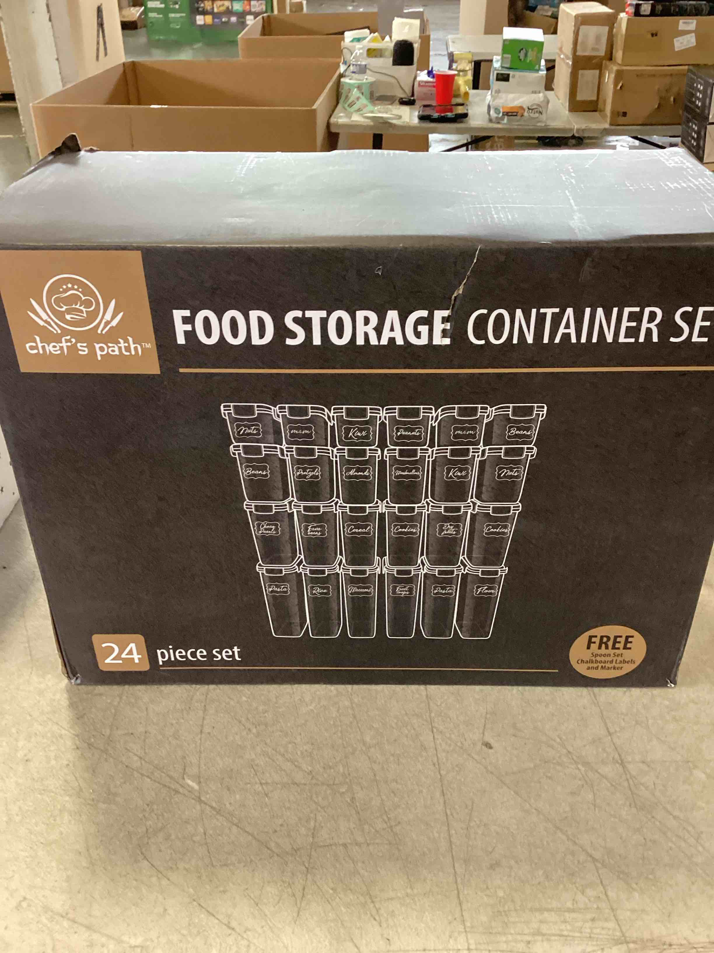 https://s3.amazonaws.com/lotting-images-prod/bidfta/TEA0302020_1727283960270.jpeg