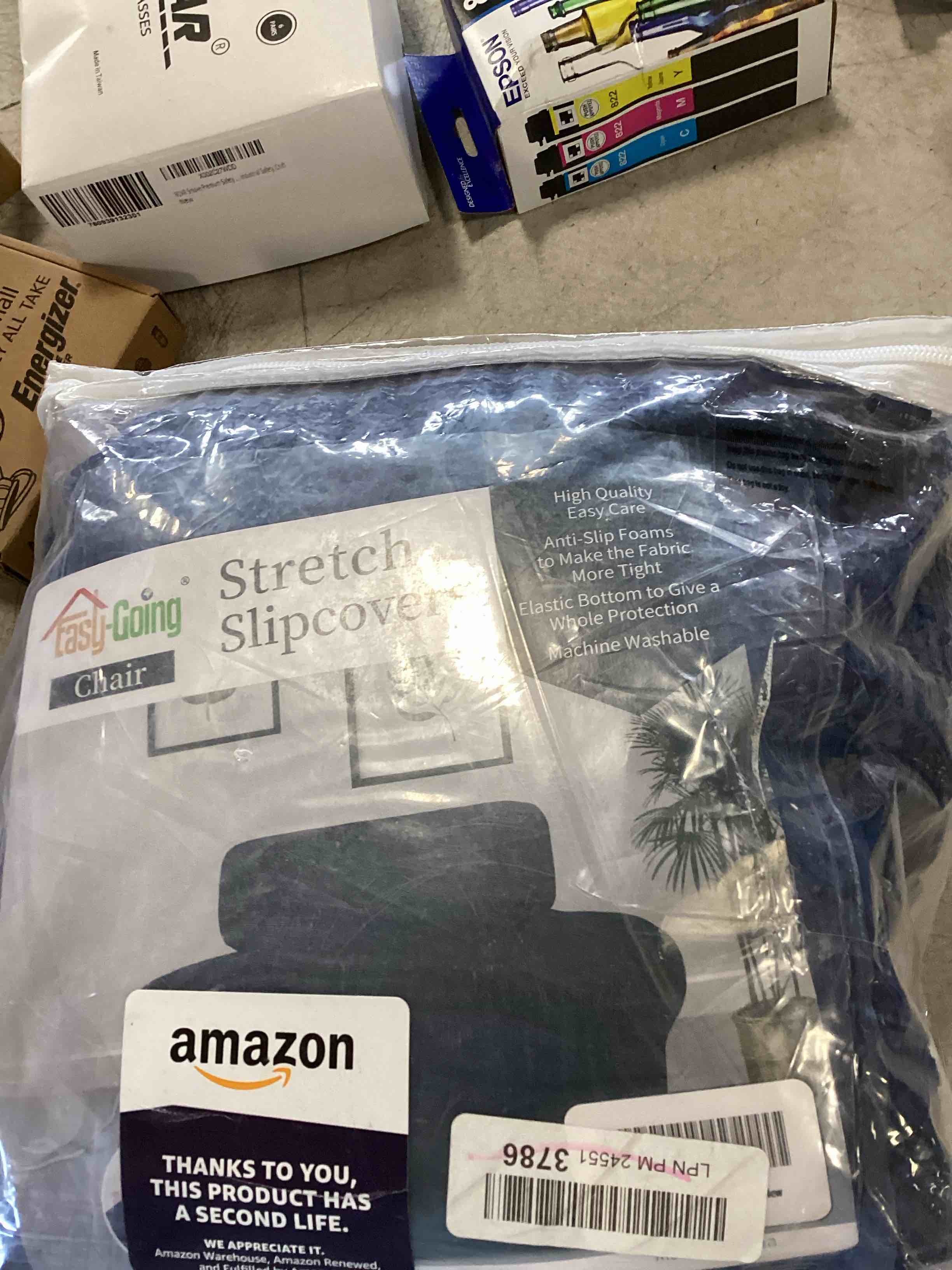 https://s3.amazonaws.com/lotting-images-prod/bidfta/TEA0302033_1727282329843.jpeg