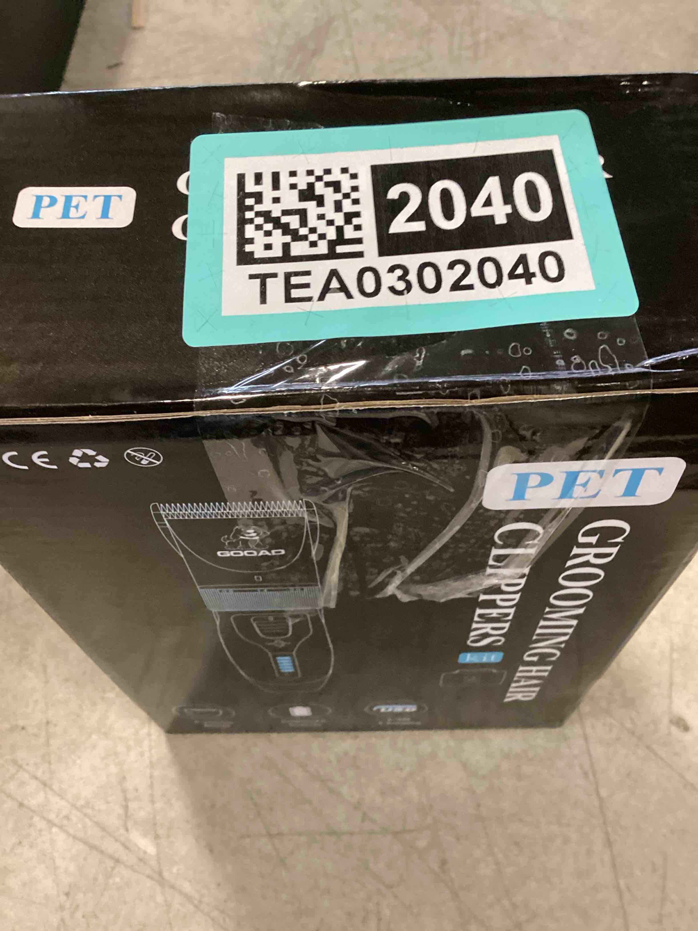 https://s3.amazonaws.com/lotting-images-prod/bidfta/TEA0302040_1727279442357.jpeg