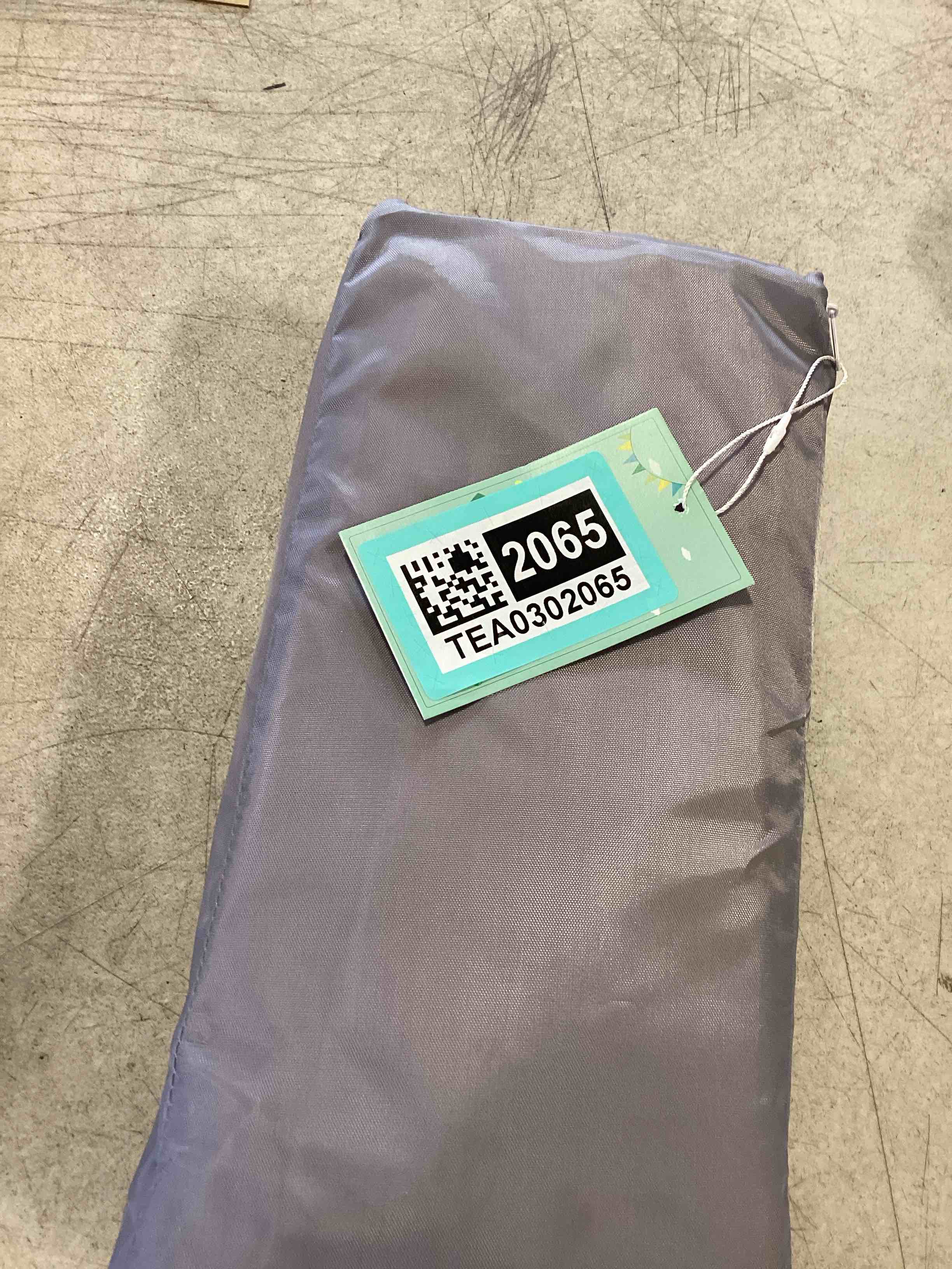 https://s3.amazonaws.com/lotting-images-prod/bidfta/TEA0302065_1727277739731.jpeg