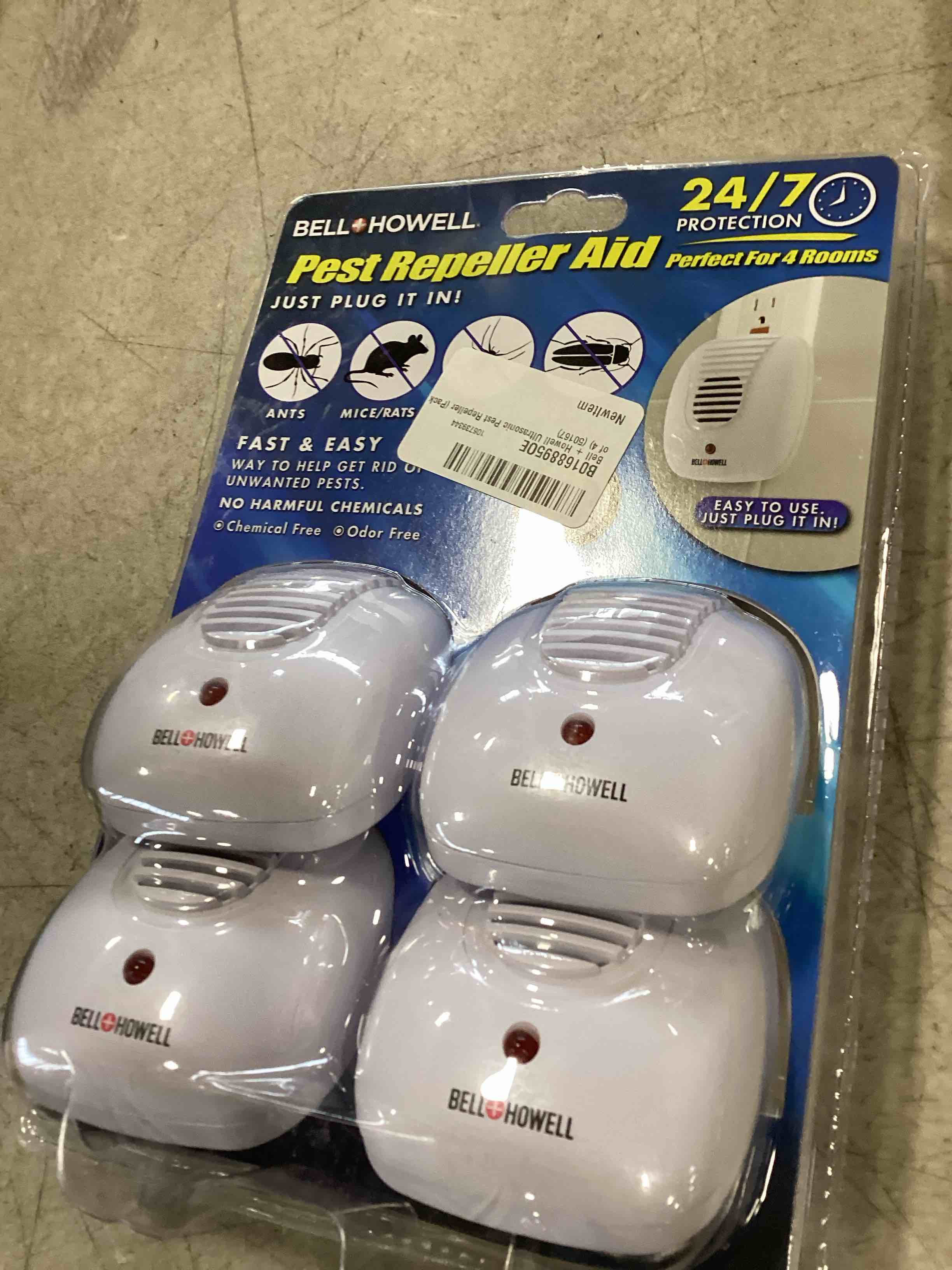 https://s3.amazonaws.com/lotting-images-prod/bidfta/TEA0302077_1727276514929.jpeg