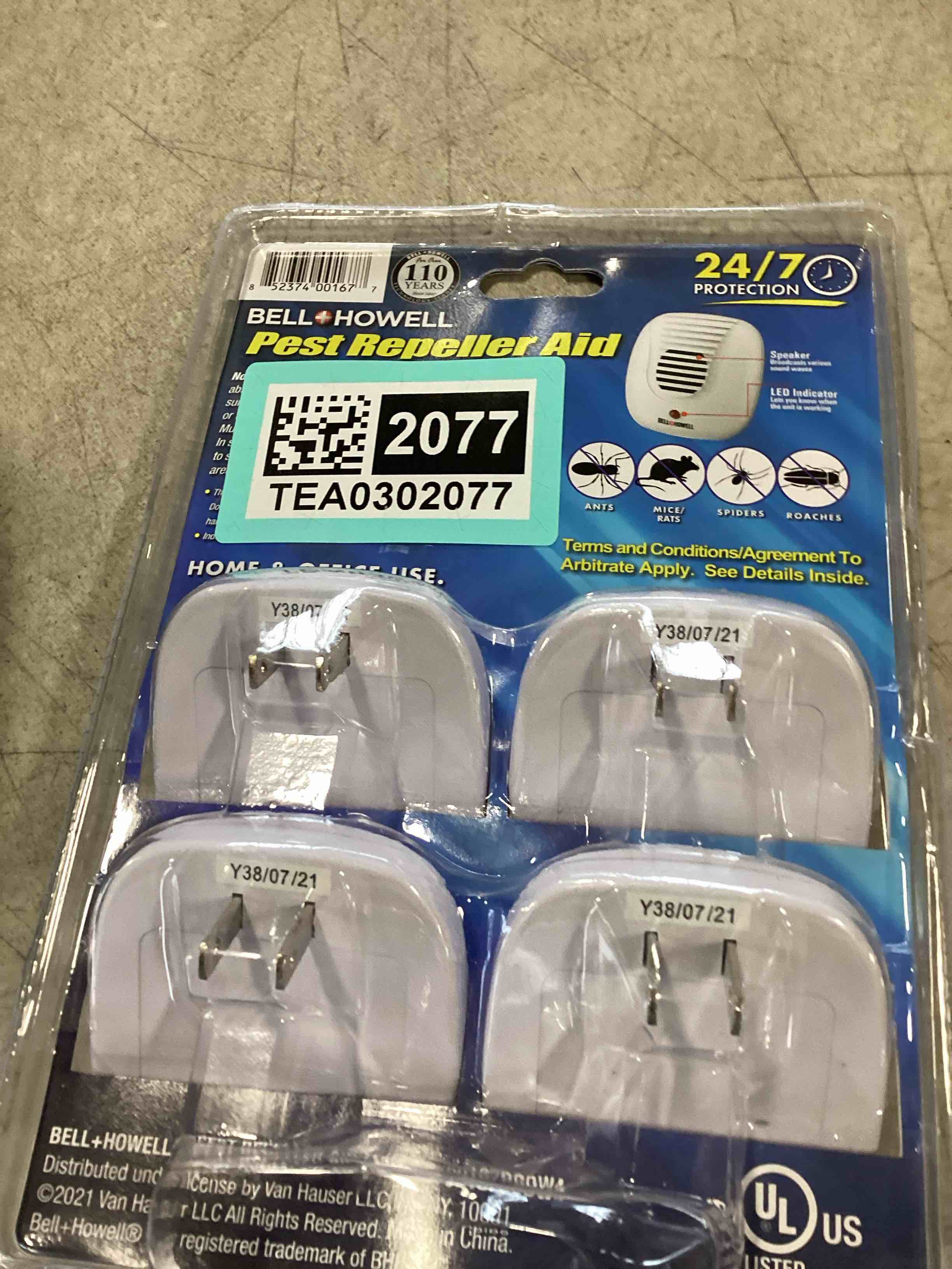 https://s3.amazonaws.com/lotting-images-prod/bidfta/TEA0302077_1727276528766.jpeg