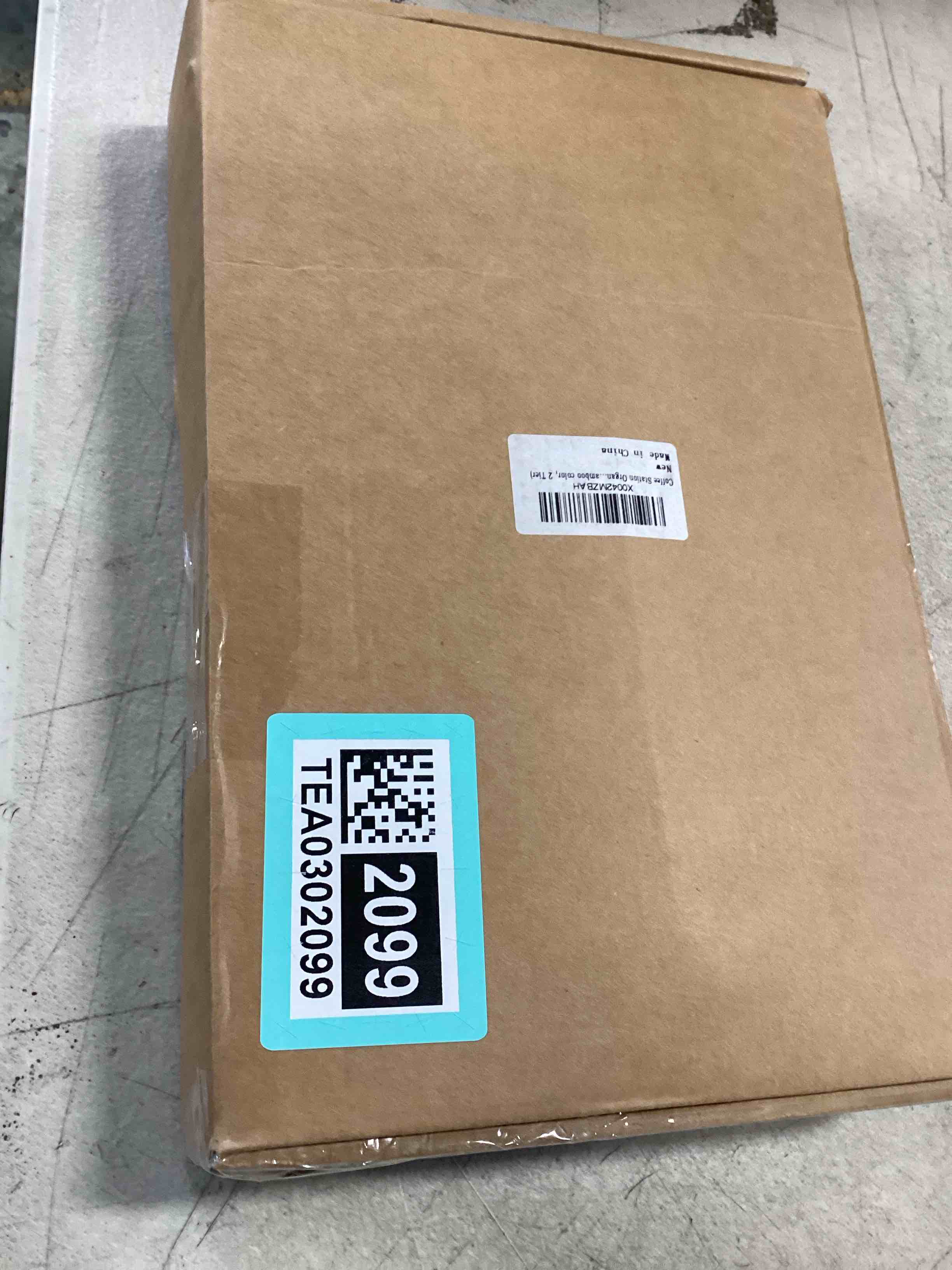 https://s3.amazonaws.com/lotting-images-prod/bidfta/TEA0302099_1727274249691.jpeg