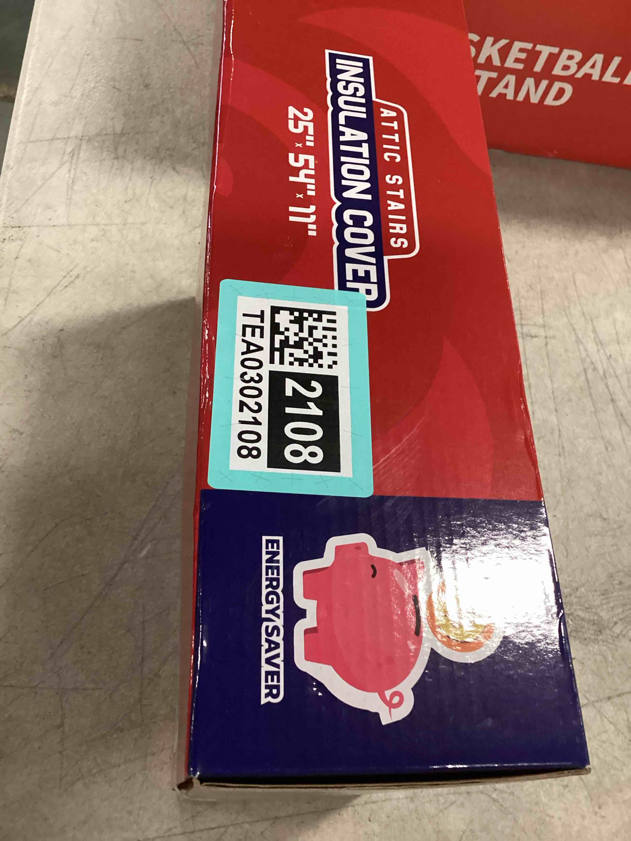 https://s3.amazonaws.com/lotting-images-prod/bidfta/TEA0302108_1727272013864.jpeg