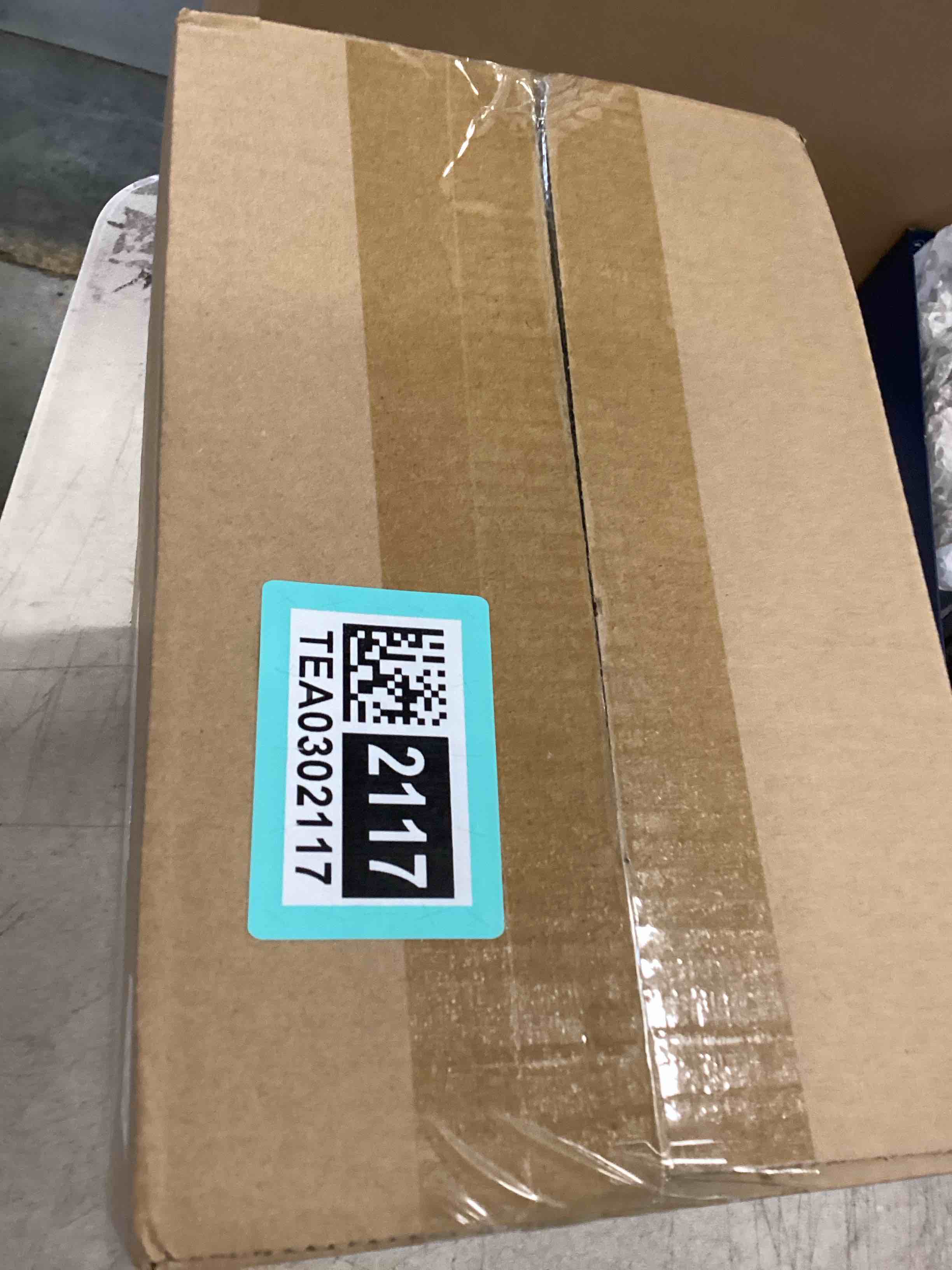 https://s3.amazonaws.com/lotting-images-prod/bidfta/TEA0302117_1727271338016.jpeg