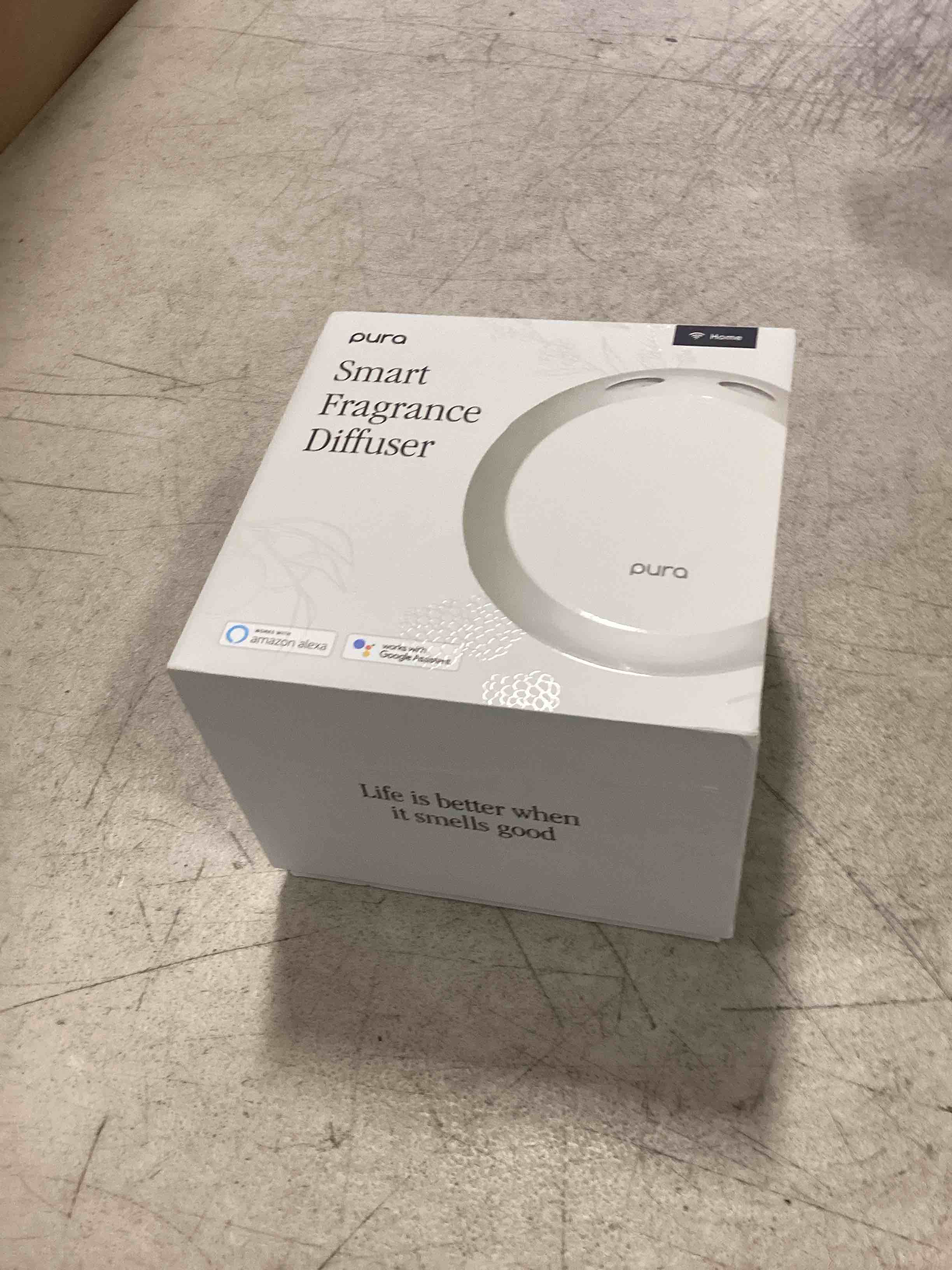 https://s3.amazonaws.com/lotting-images-prod/bidfta/TEA0302133_1727269316771.jpeg