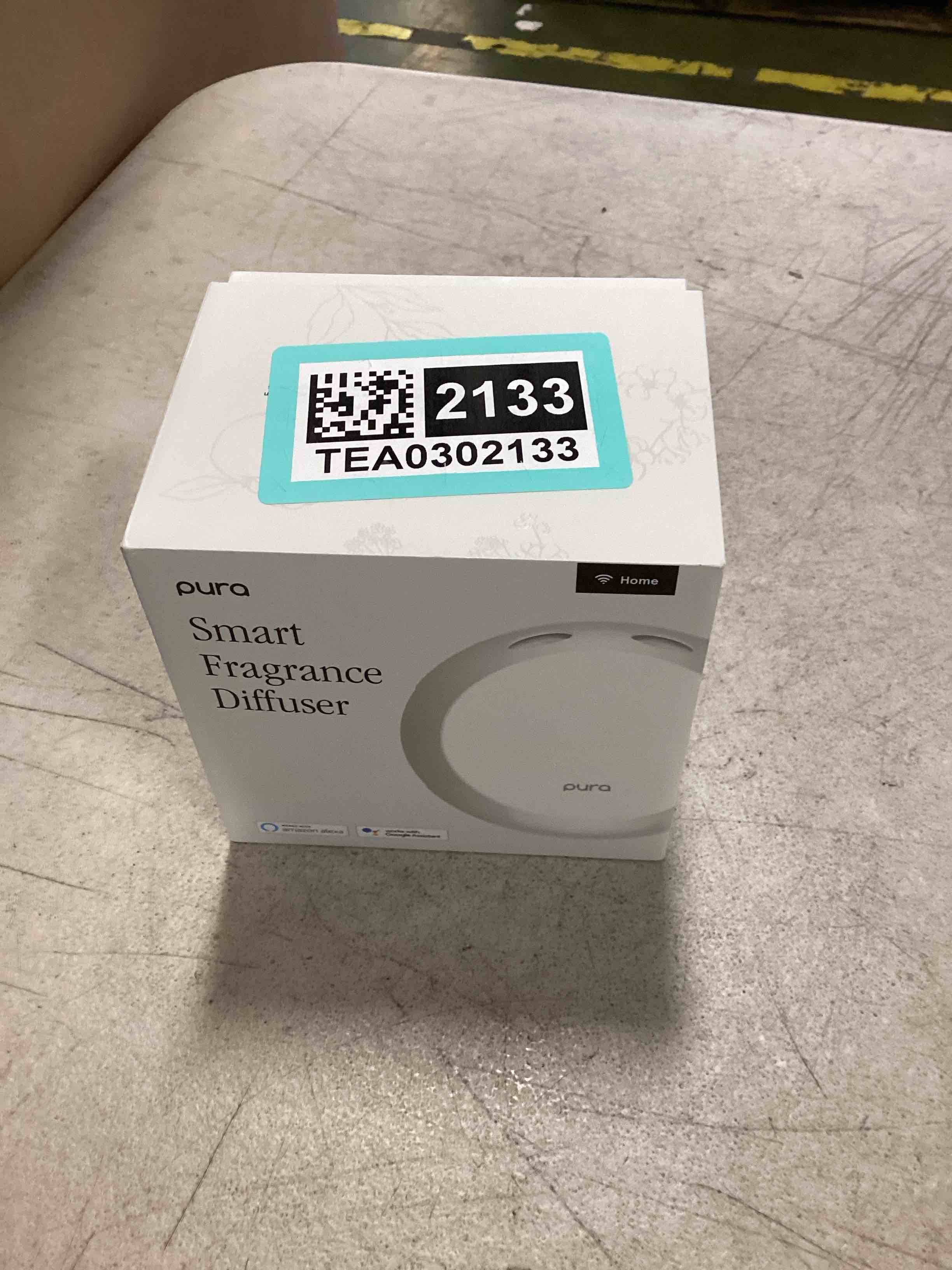 https://s3.amazonaws.com/lotting-images-prod/bidfta/TEA0302133_1727269347997.jpeg