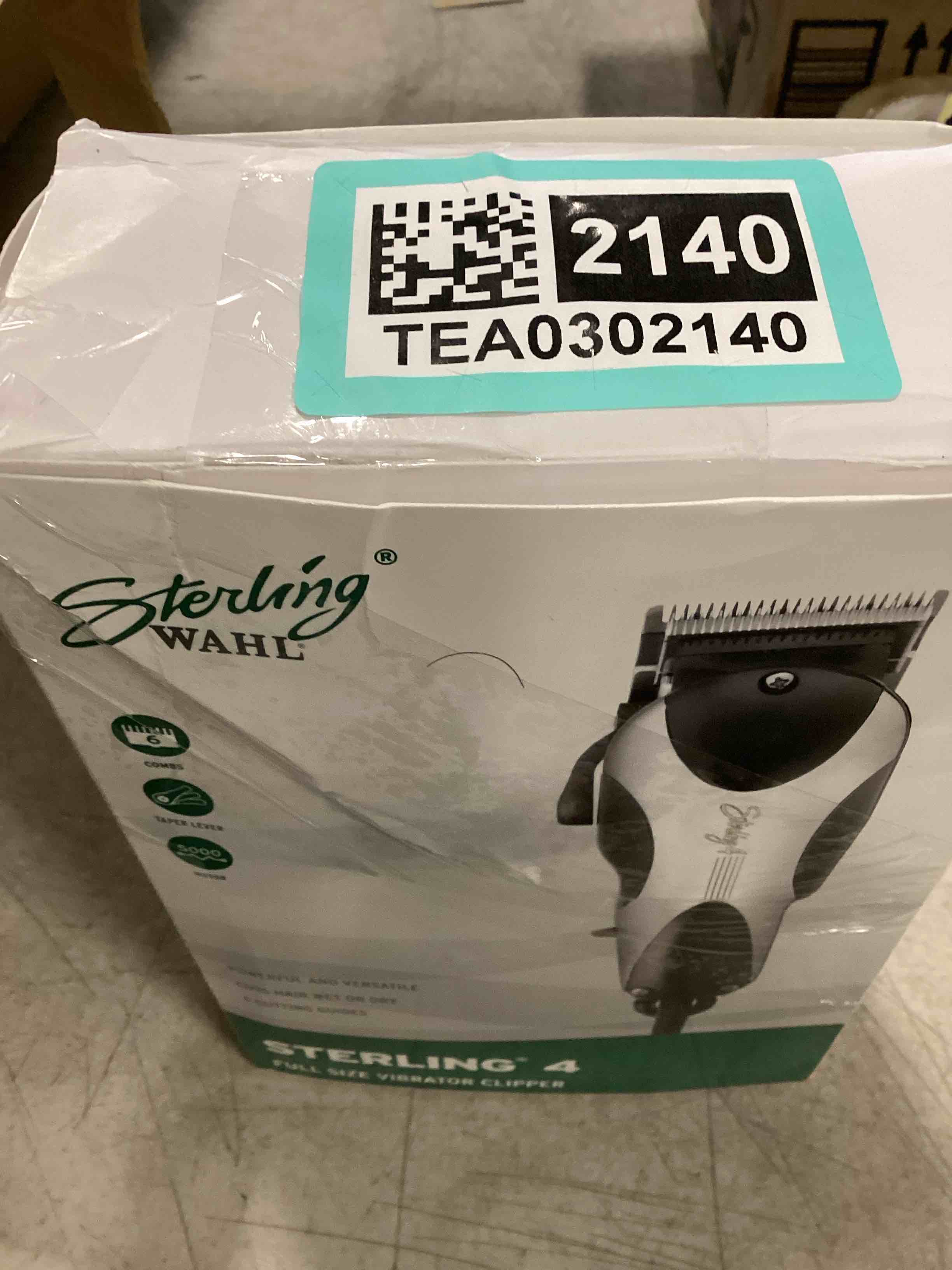 https://s3.amazonaws.com/lotting-images-prod/bidfta/TEA0302140_1727268002361.jpeg