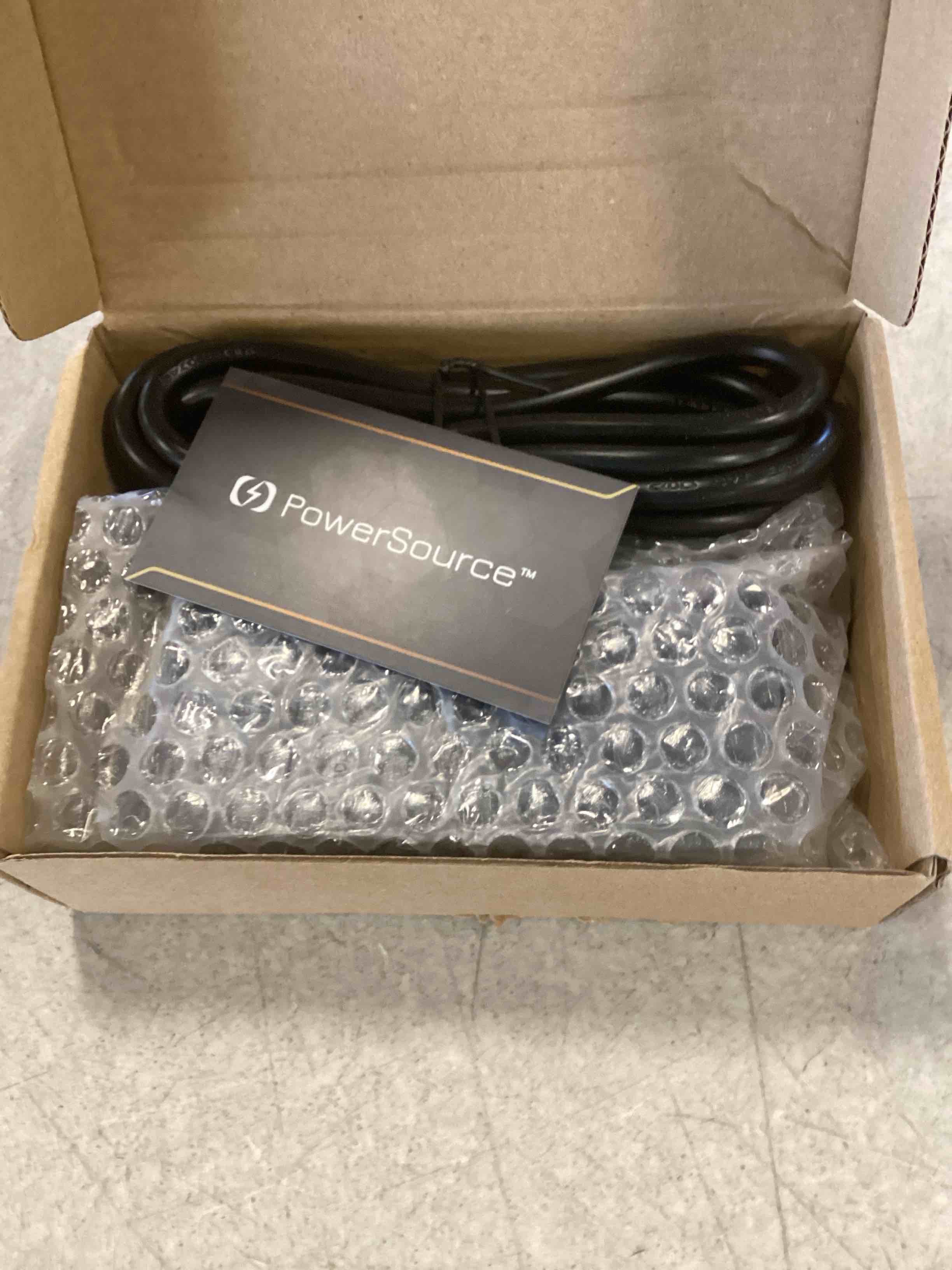 https://s3.amazonaws.com/lotting-images-prod/bidfta/TEA0302729_1726862314859.jpeg