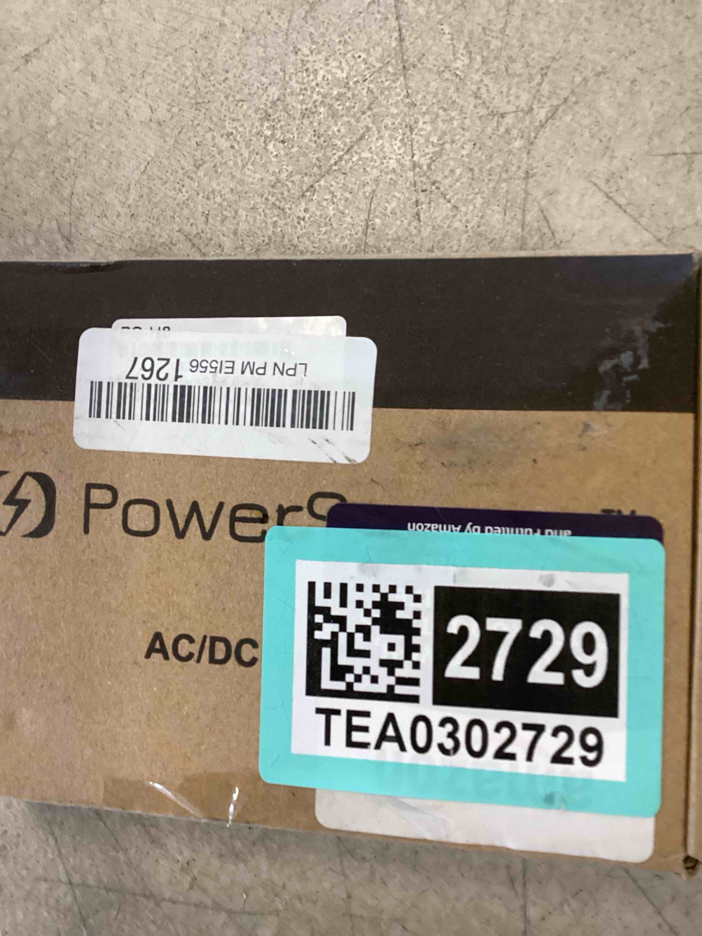 https://s3.amazonaws.com/lotting-images-prod/bidfta/TEA0302729_1726862339033.jpeg