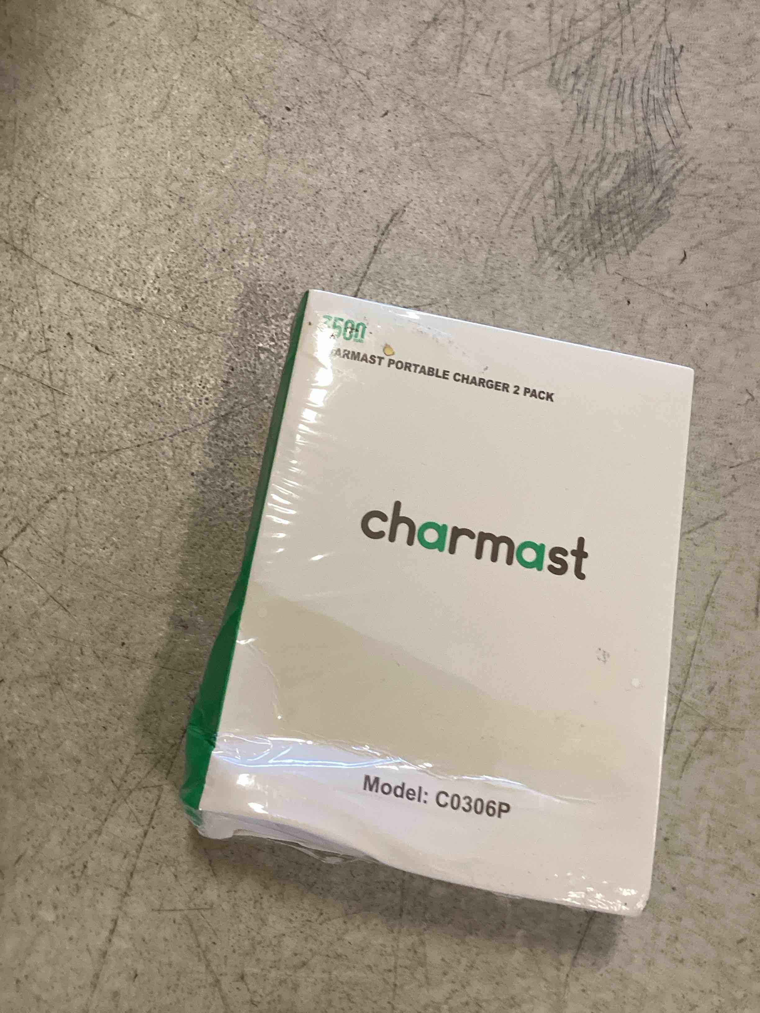 https://s3.amazonaws.com/lotting-images-prod/bidfta/TEA0302779_1726859171658.jpeg