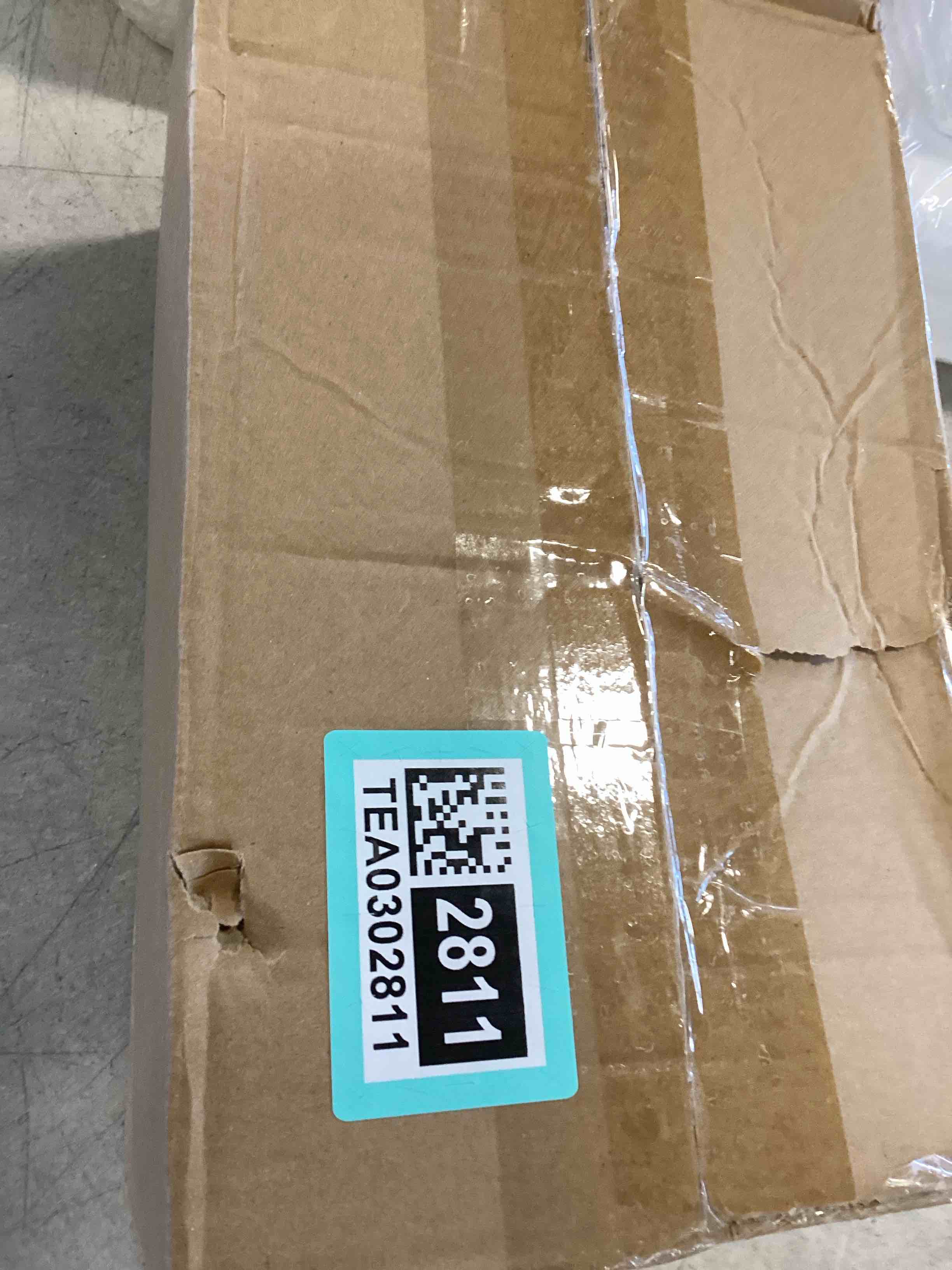 https://s3.amazonaws.com/lotting-images-prod/bidfta/TEA0302811_1726857095505.jpeg