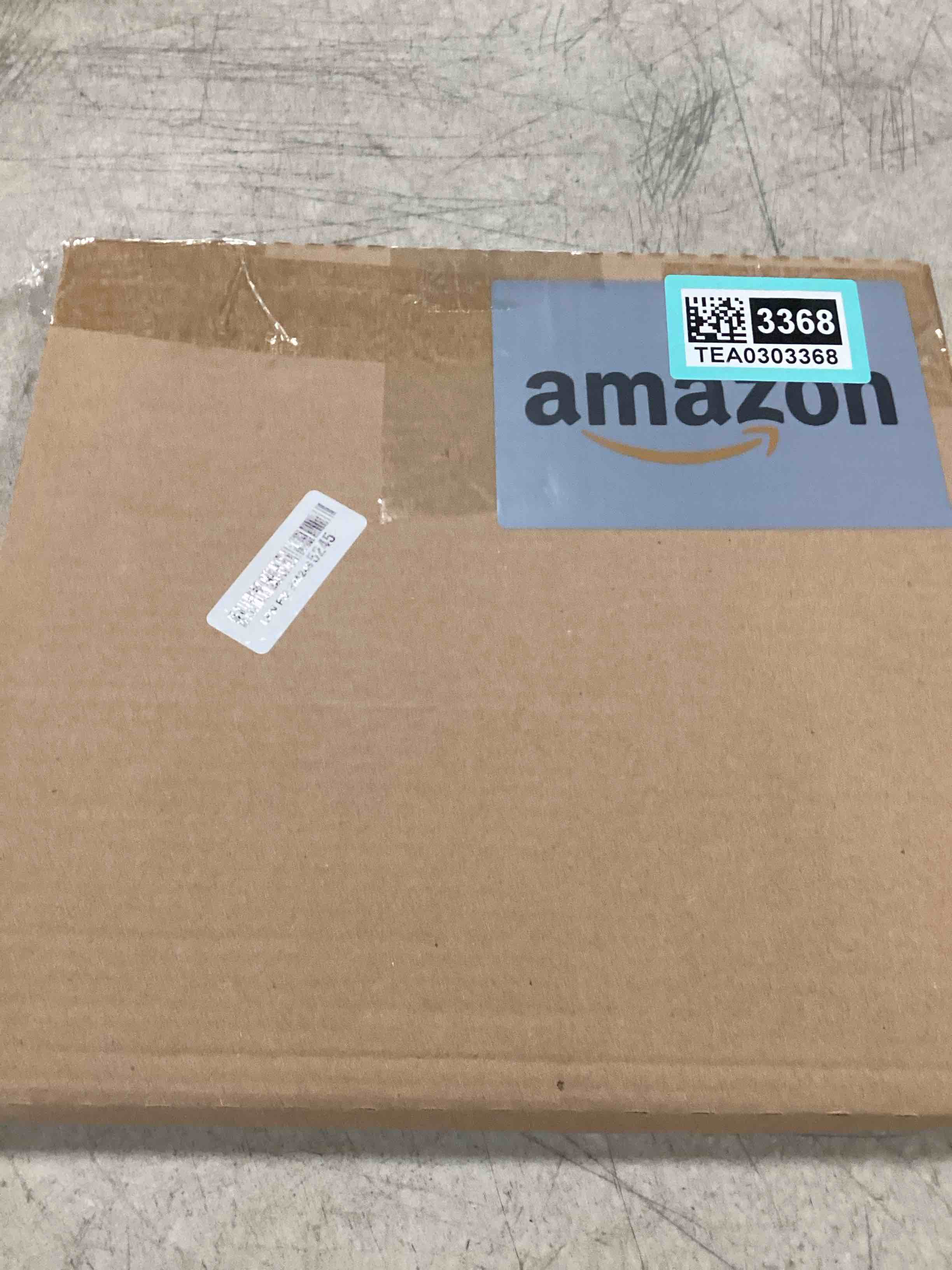 https://s3.amazonaws.com/lotting-images-prod/bidfta/TEA0303368_1726832875668.jpeg