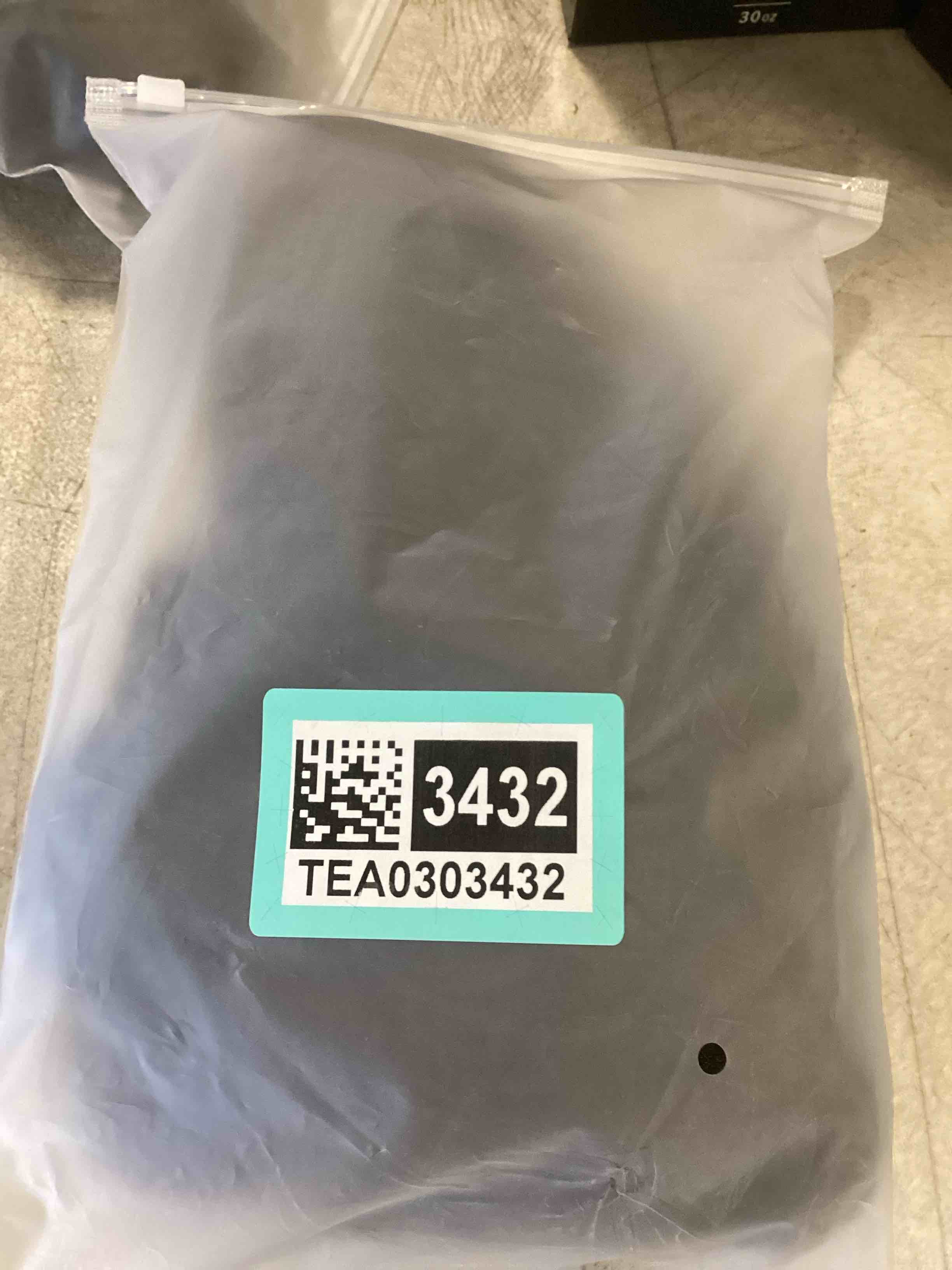 https://s3.amazonaws.com/lotting-images-prod/bidfta/TEA0303432_1726773611923.jpeg