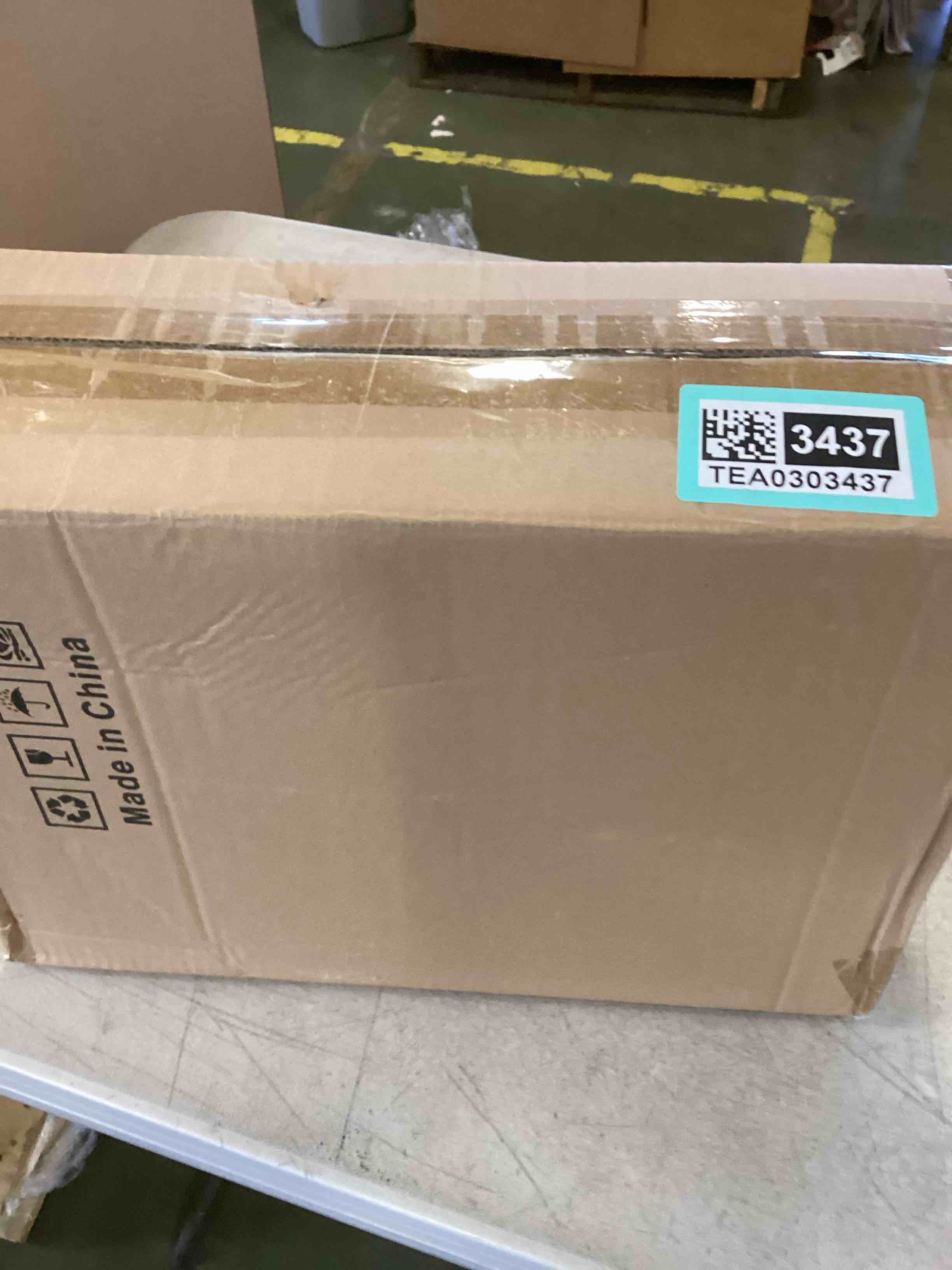 https://s3.amazonaws.com/lotting-images-prod/bidfta/TEA0303437_1726772340322.jpeg