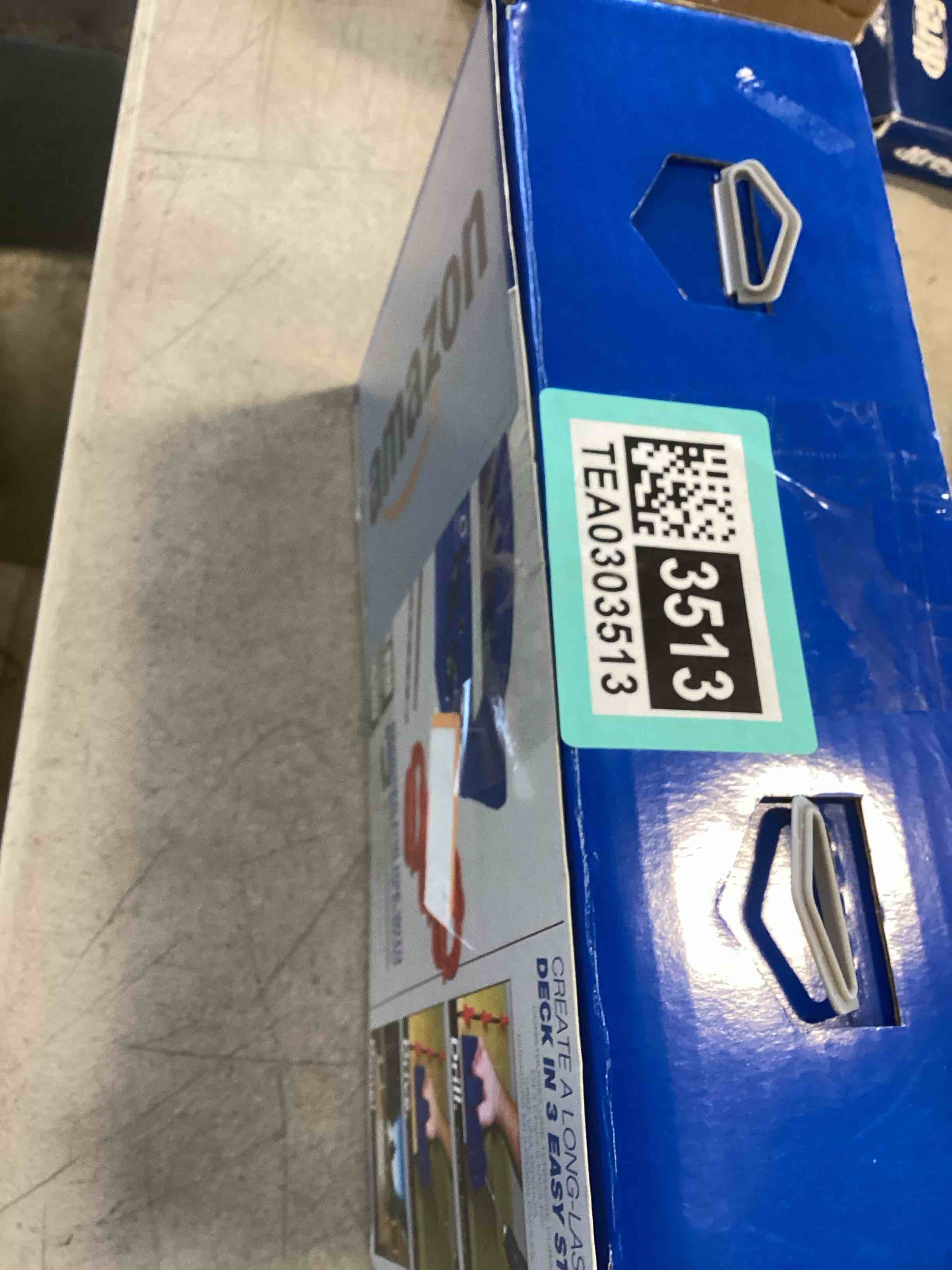 https://s3.amazonaws.com/lotting-images-prod/bidfta/TEA0303513_1726755693933.jpeg