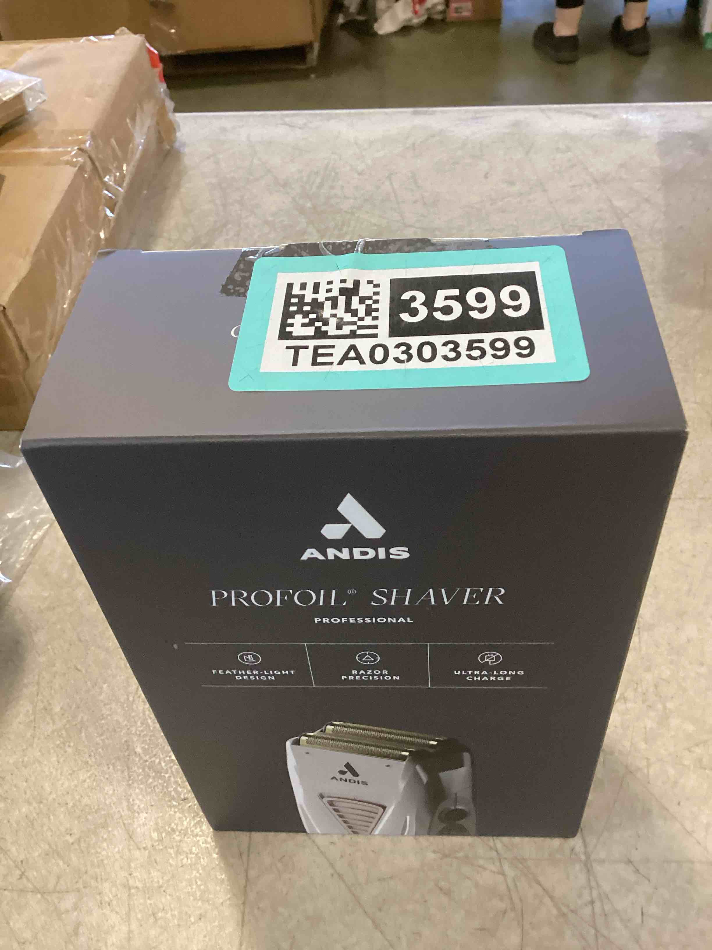 https://s3.amazonaws.com/lotting-images-prod/bidfta/TEA0303599_1726672189074.jpeg