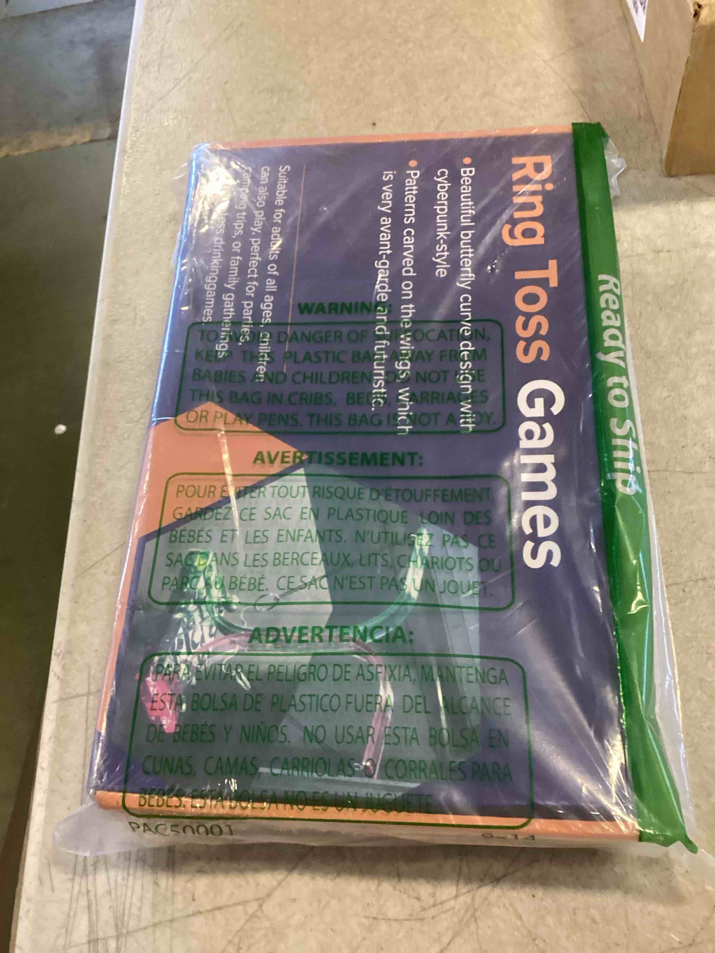 https://s3.amazonaws.com/lotting-images-prod/bidfta/TEA0303613_1726670840092.jpeg