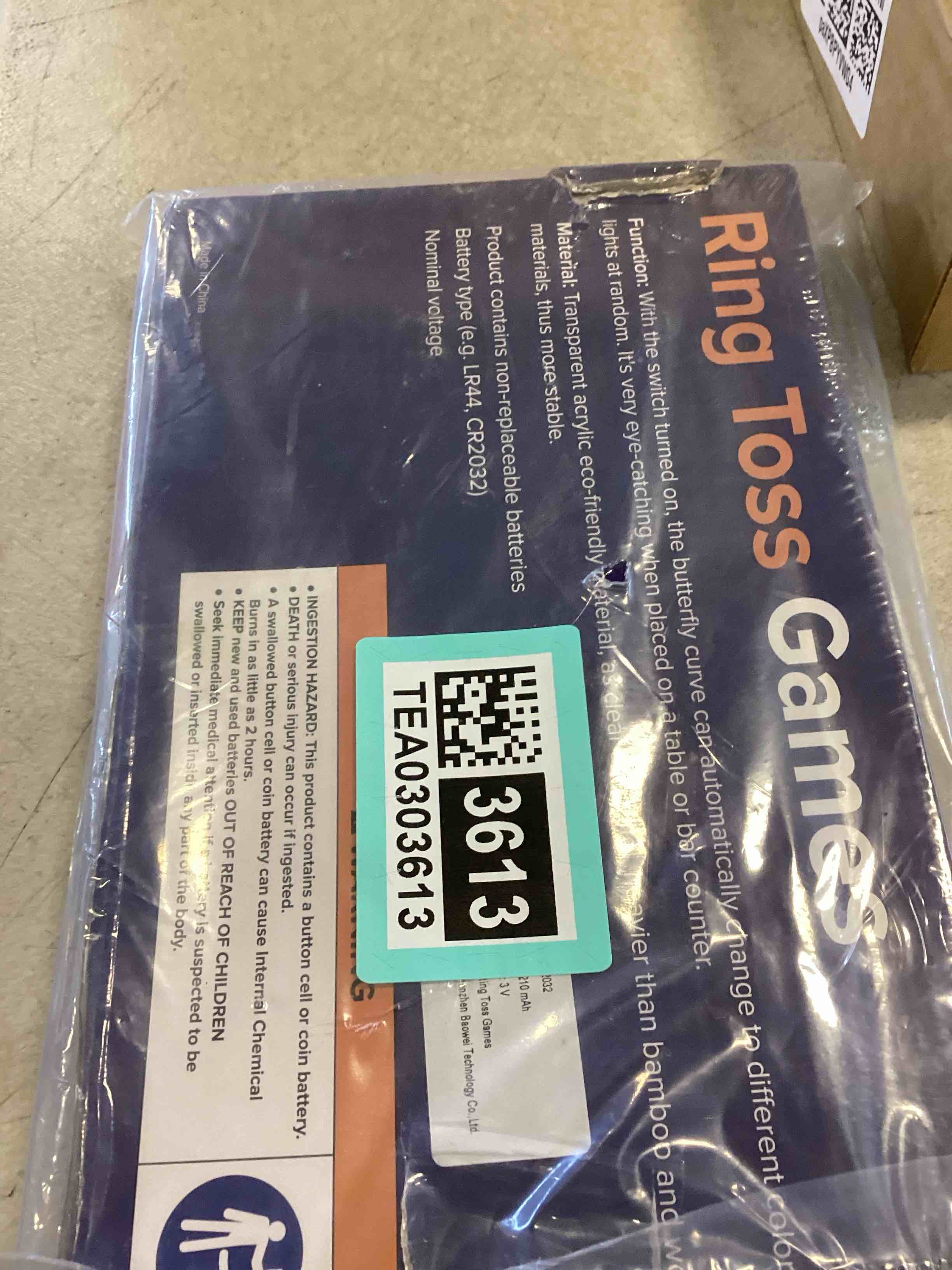 https://s3.amazonaws.com/lotting-images-prod/bidfta/TEA0303613_1726670867181.jpeg