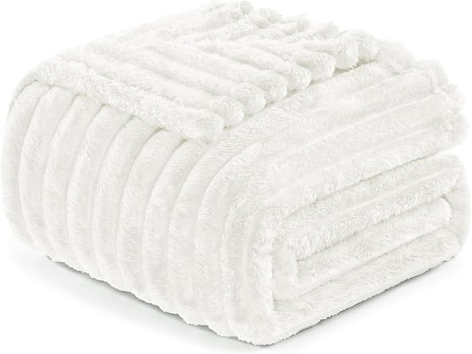 manta súper suave de franela sedosa de alta calidad 