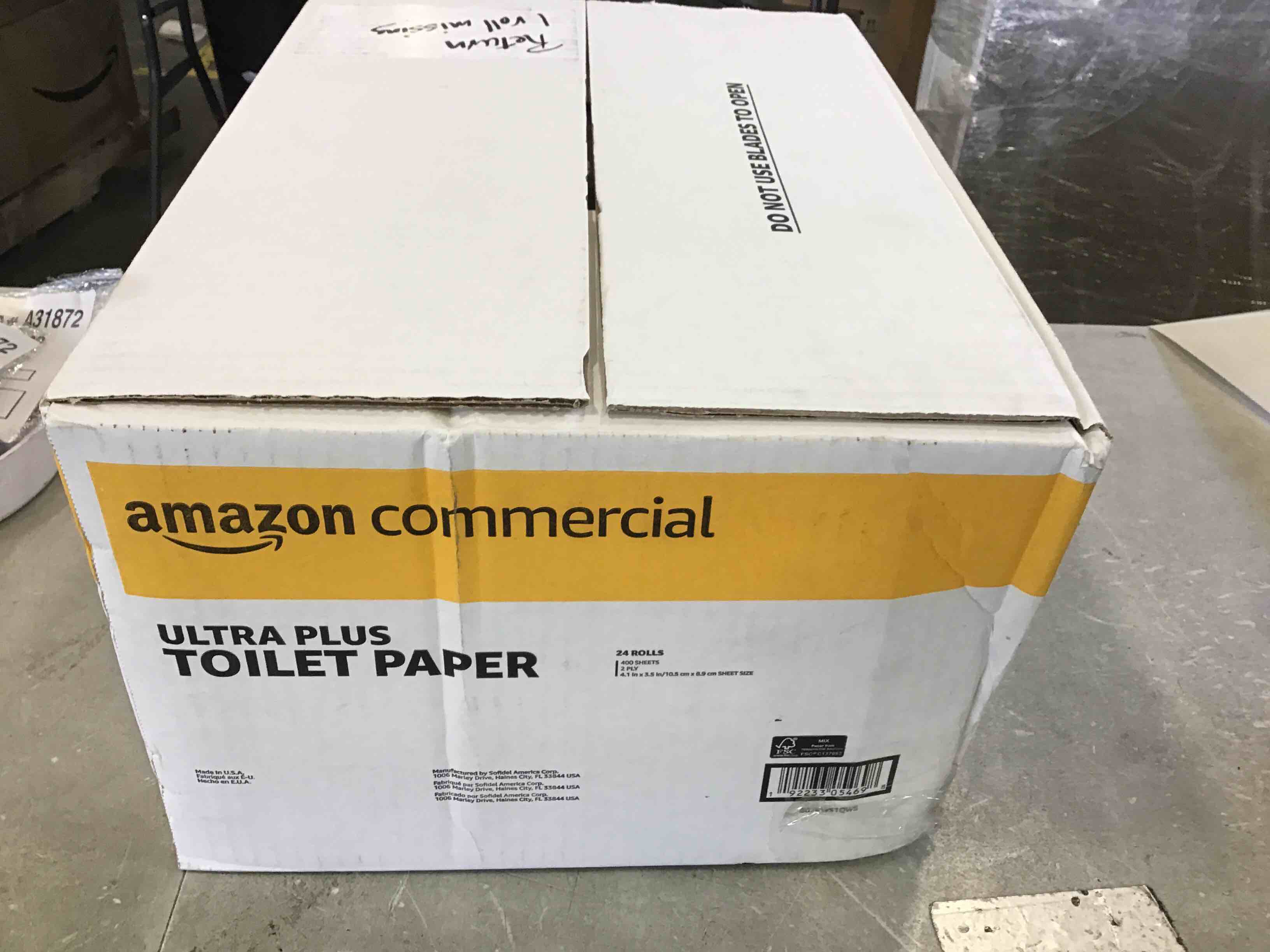 https://s3.amazonaws.com/lotting-images-prod/bidfta/TEA0304309_1726674000523.jpeg