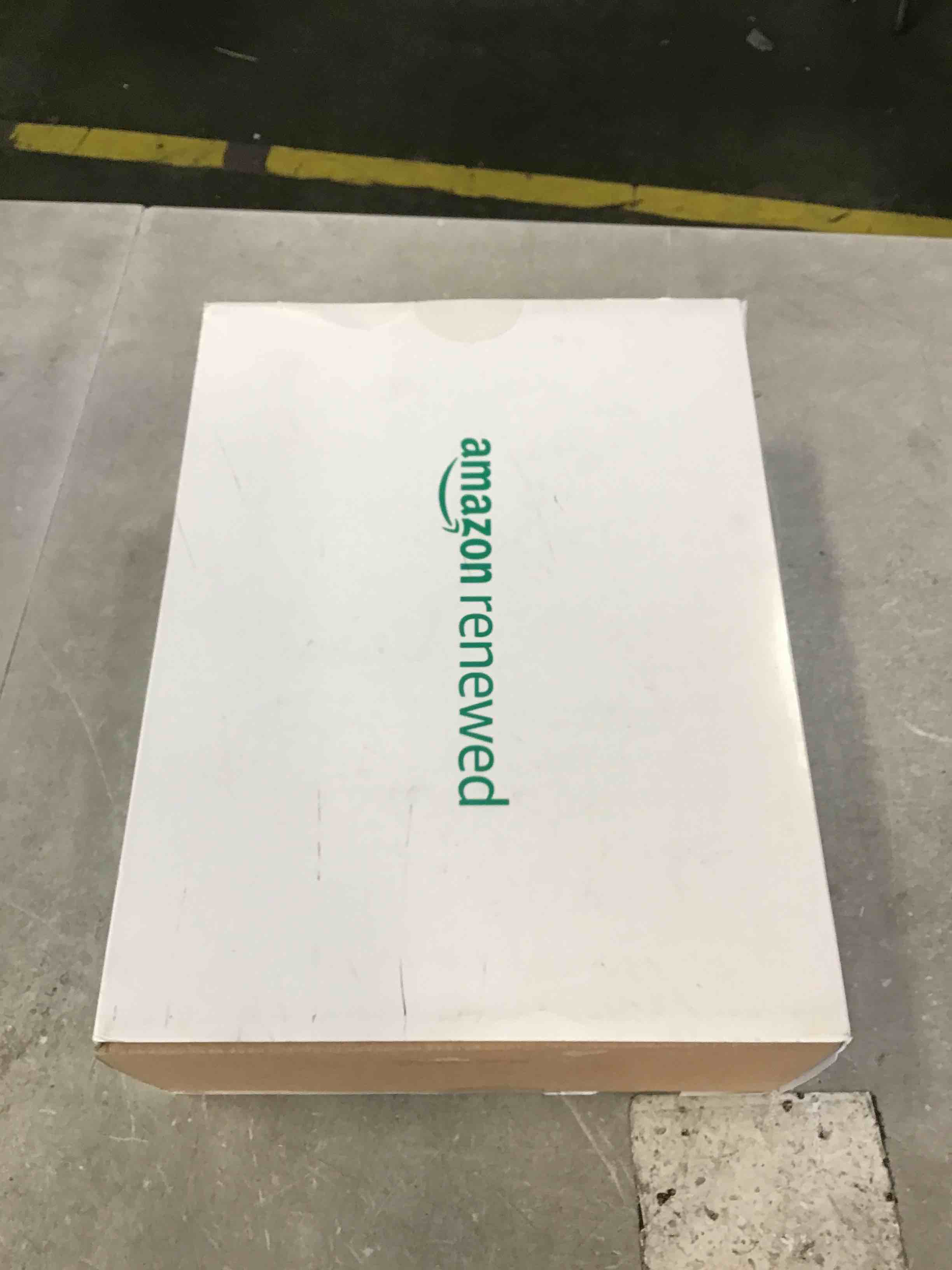 https://s3.amazonaws.com/lotting-images-prod/bidfta/TEA0304402_1727097074963.jpeg